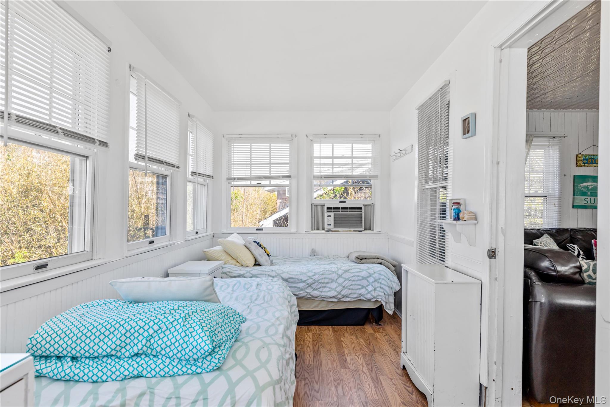 449 Dehnhoff Walk — photo 29
