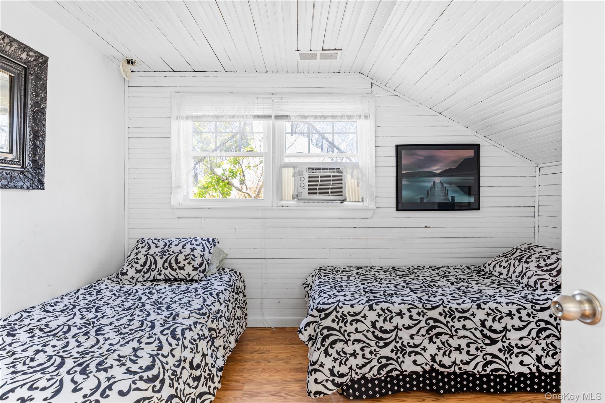 449 Dehnhoff Walk — photo 30