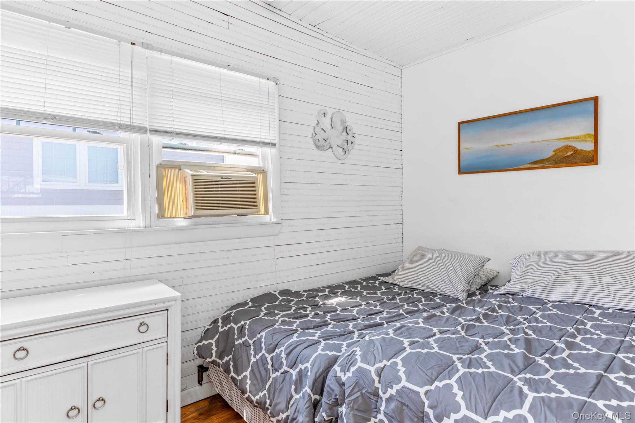 449 Dehnhoff Walk — photo 31