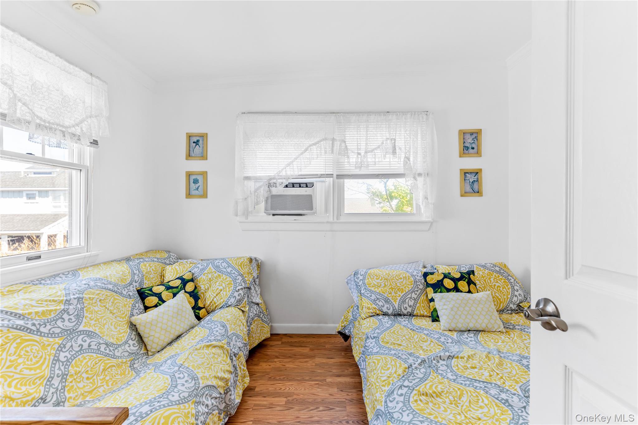 449 Dehnhoff Walk — photo 32