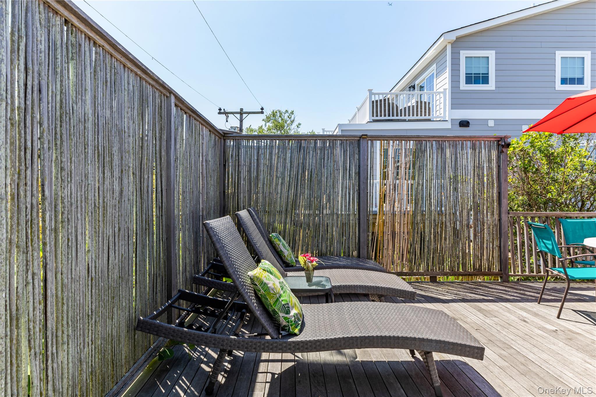 449 Dehnhoff Walk — photo 33