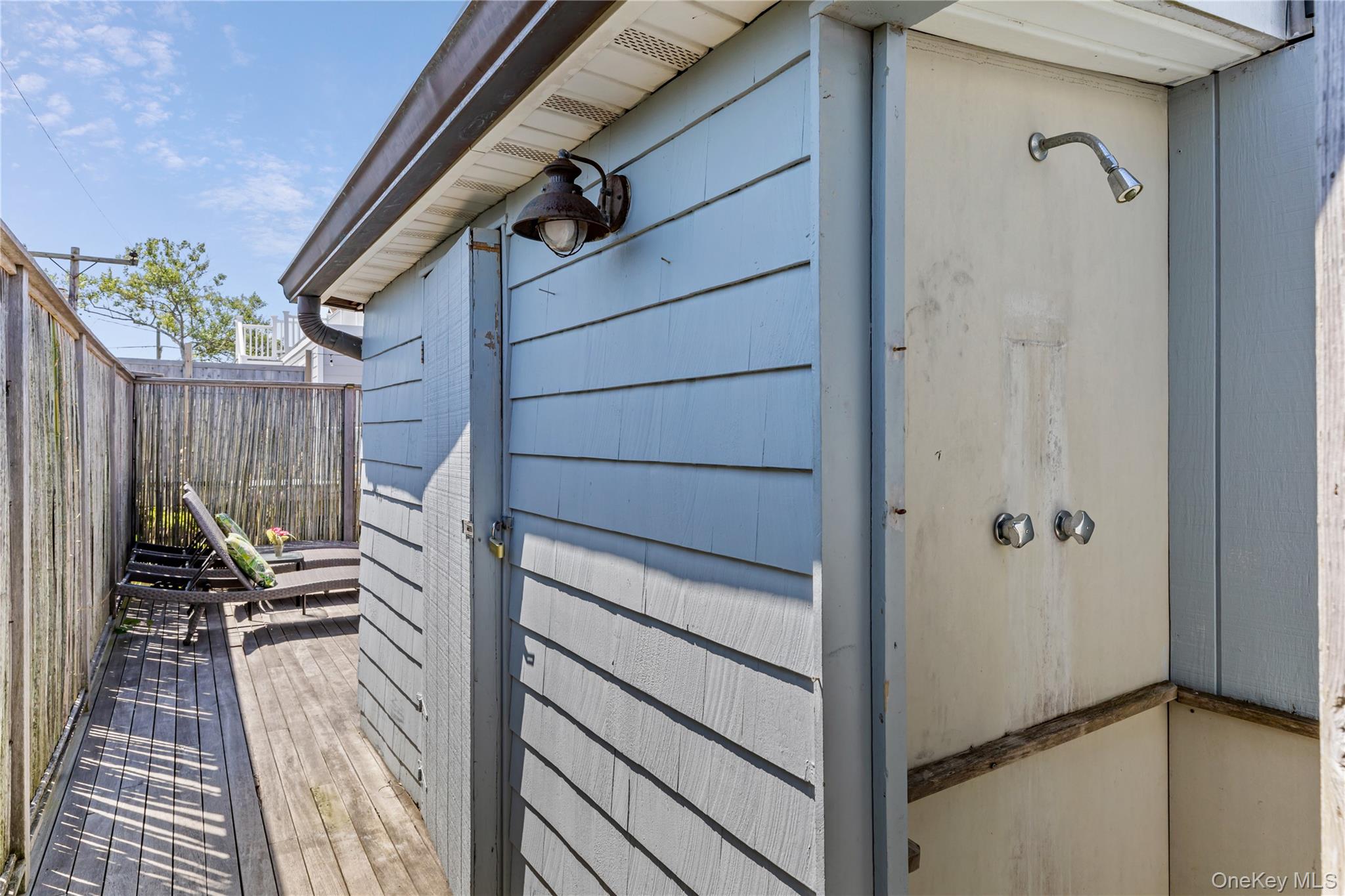 449 Dehnhoff Walk — photo 34