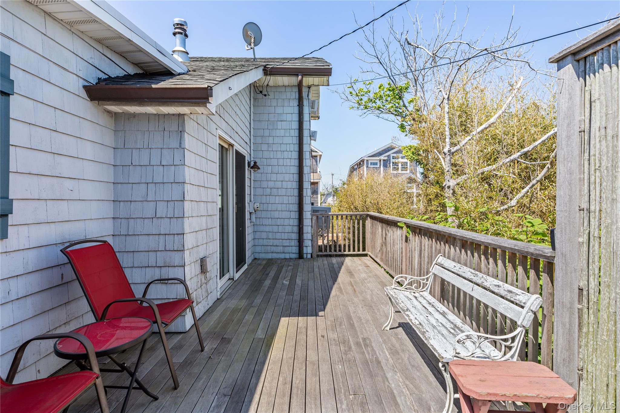 449 Dehnhoff Walk — photo 35