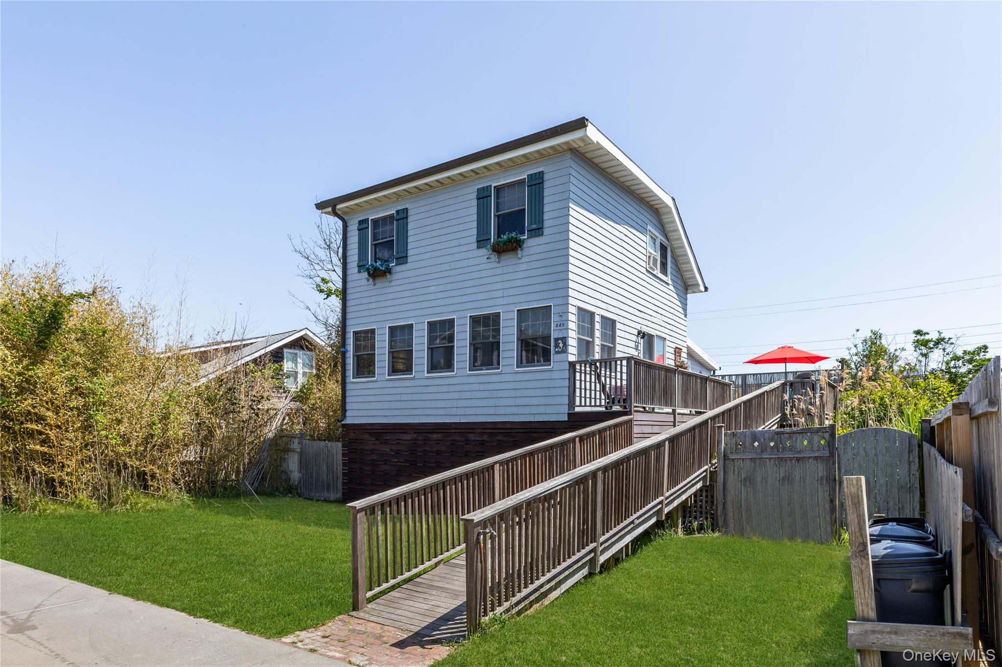 449 Dehnhoff Walk — photo 36