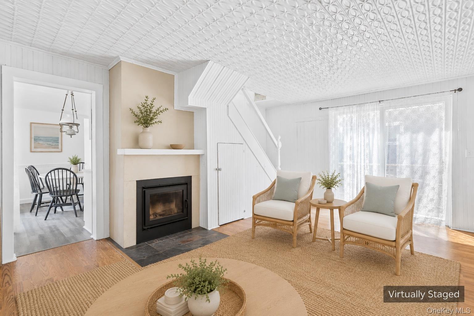 449 Dehnhoff Walk — photo 4
