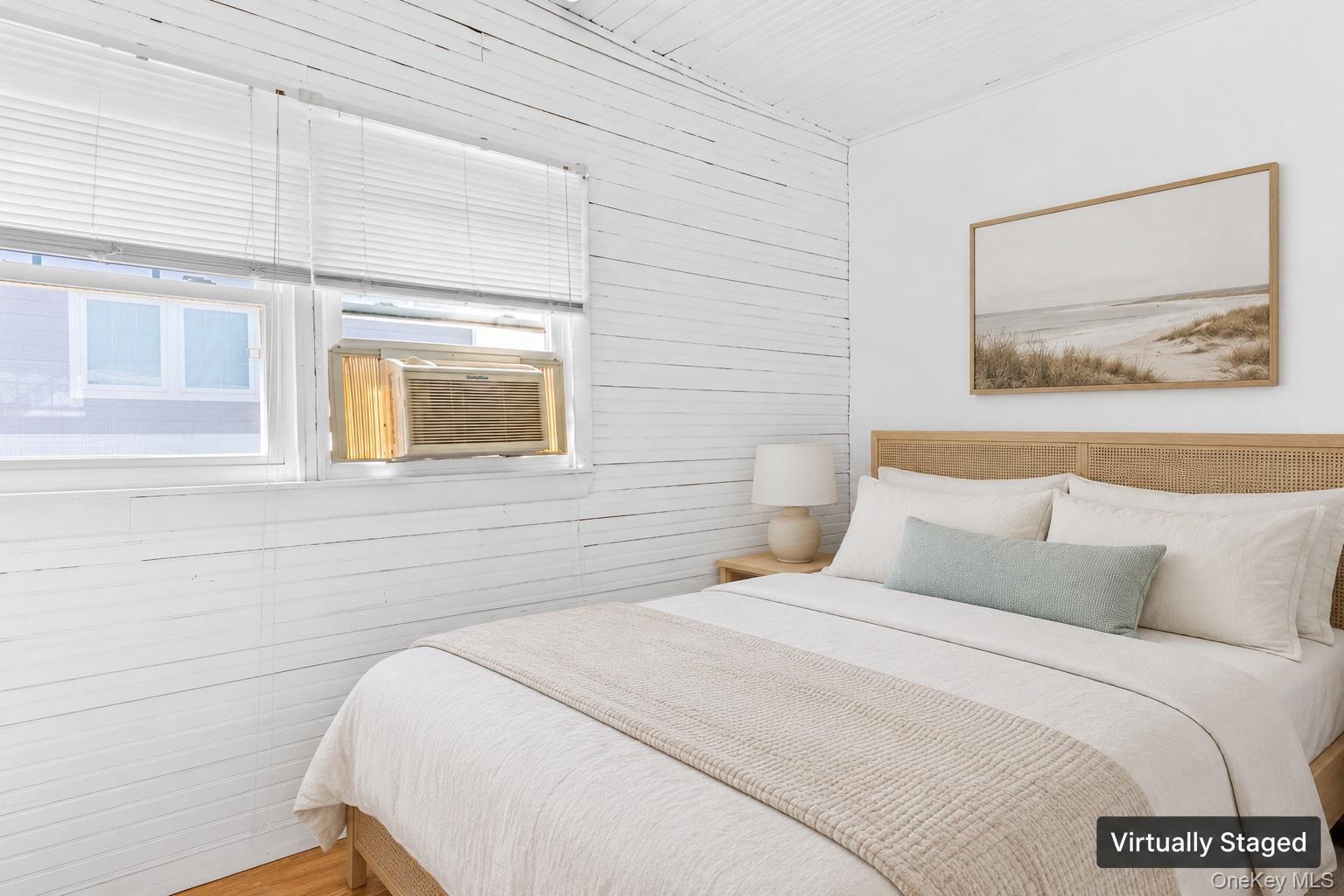 449 Dehnhoff Walk — photo 8
