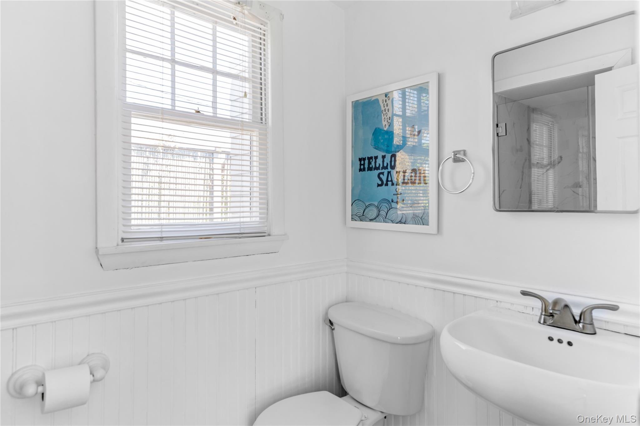 449 Dehnhoff Walk — photo 10