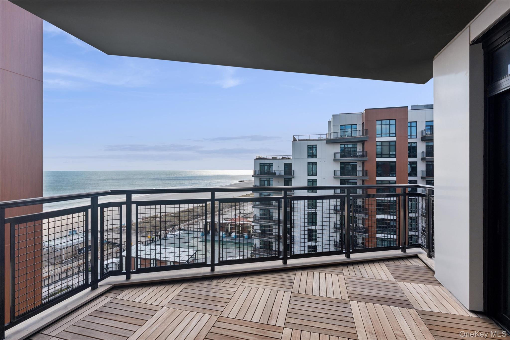 140 Boardwalk #905B, Long Beach