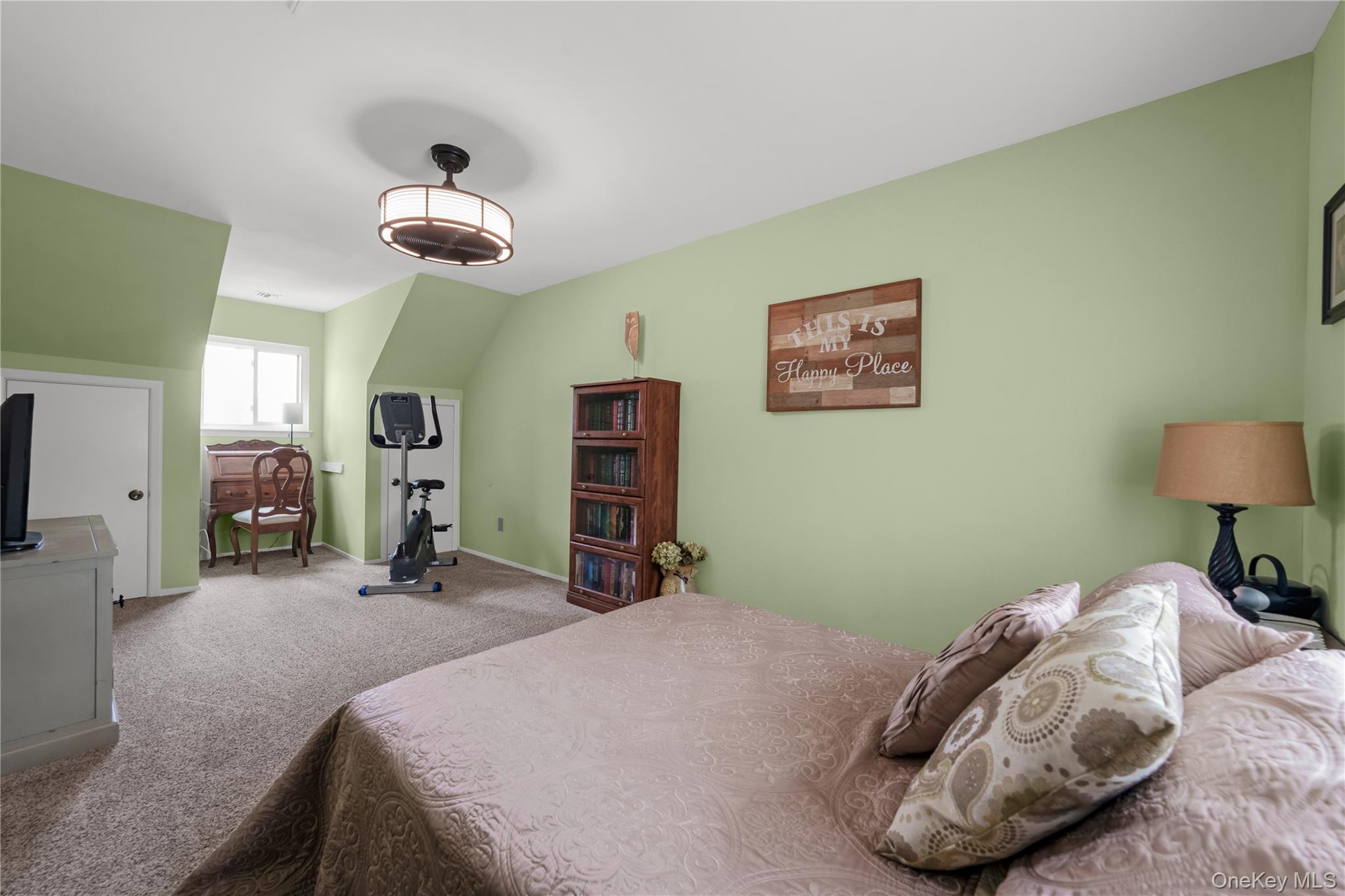 41 Cambridge Drive — photo 15