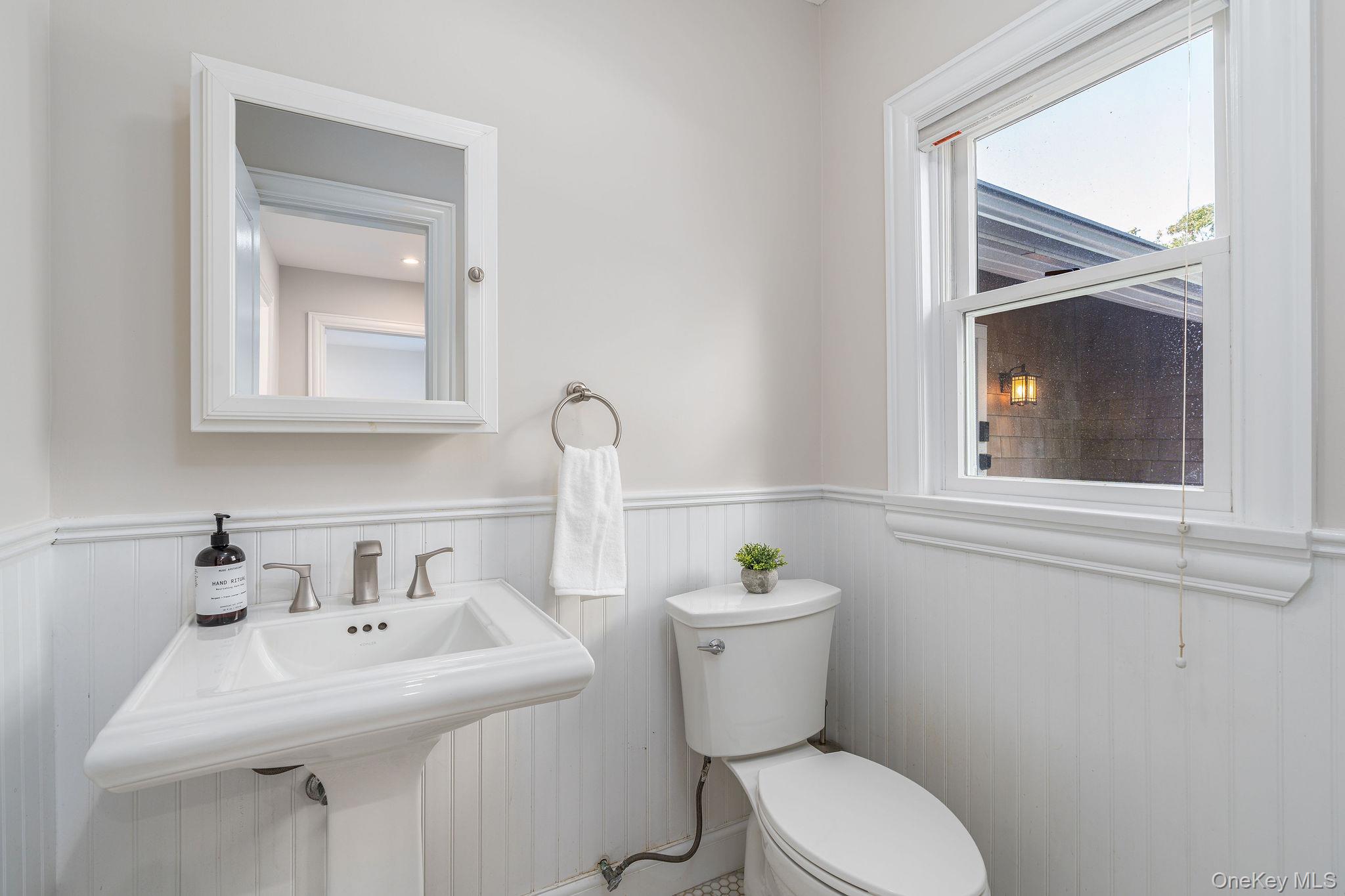 58 Tiana Road — photo 14
