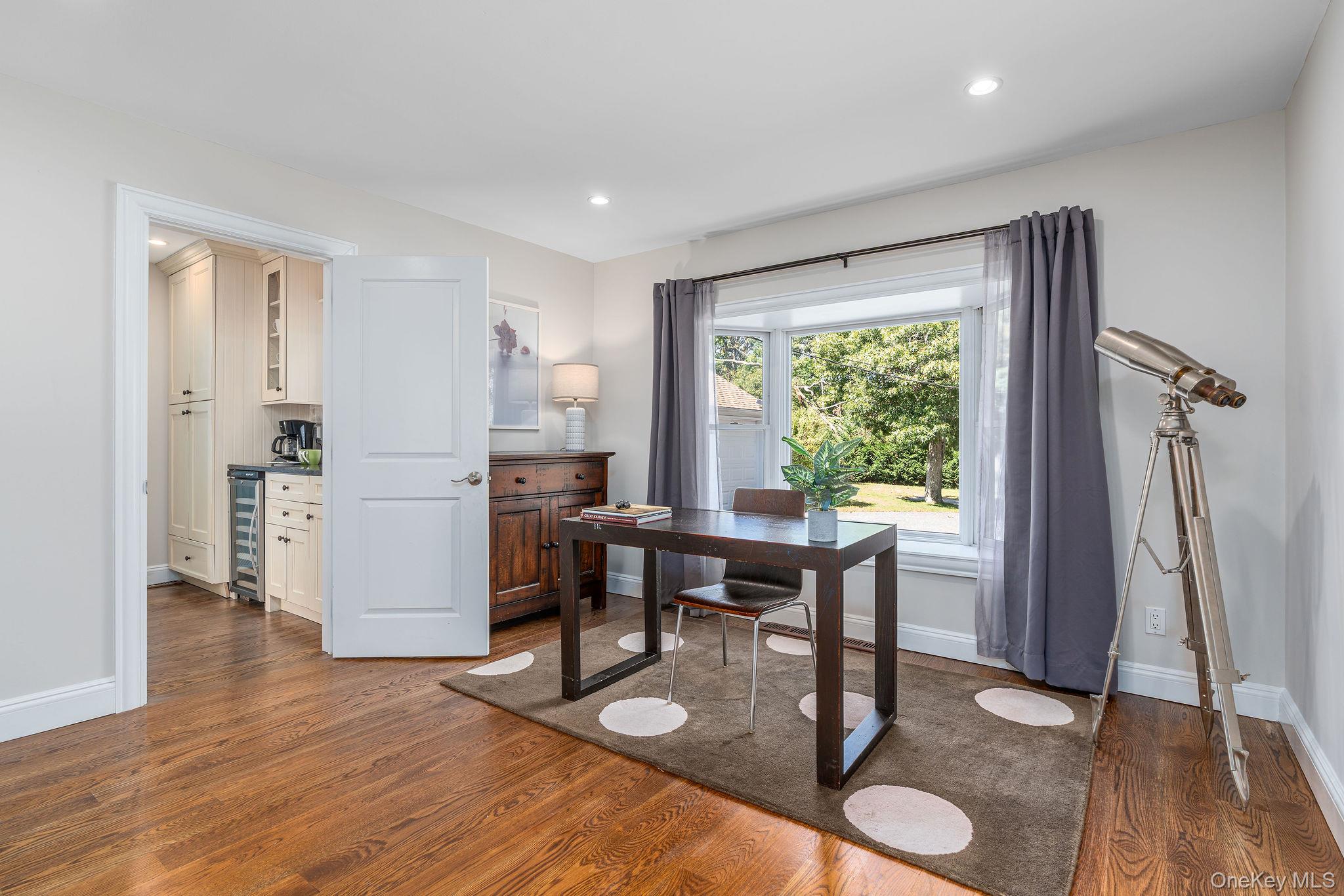 58 Tiana Road — photo 15