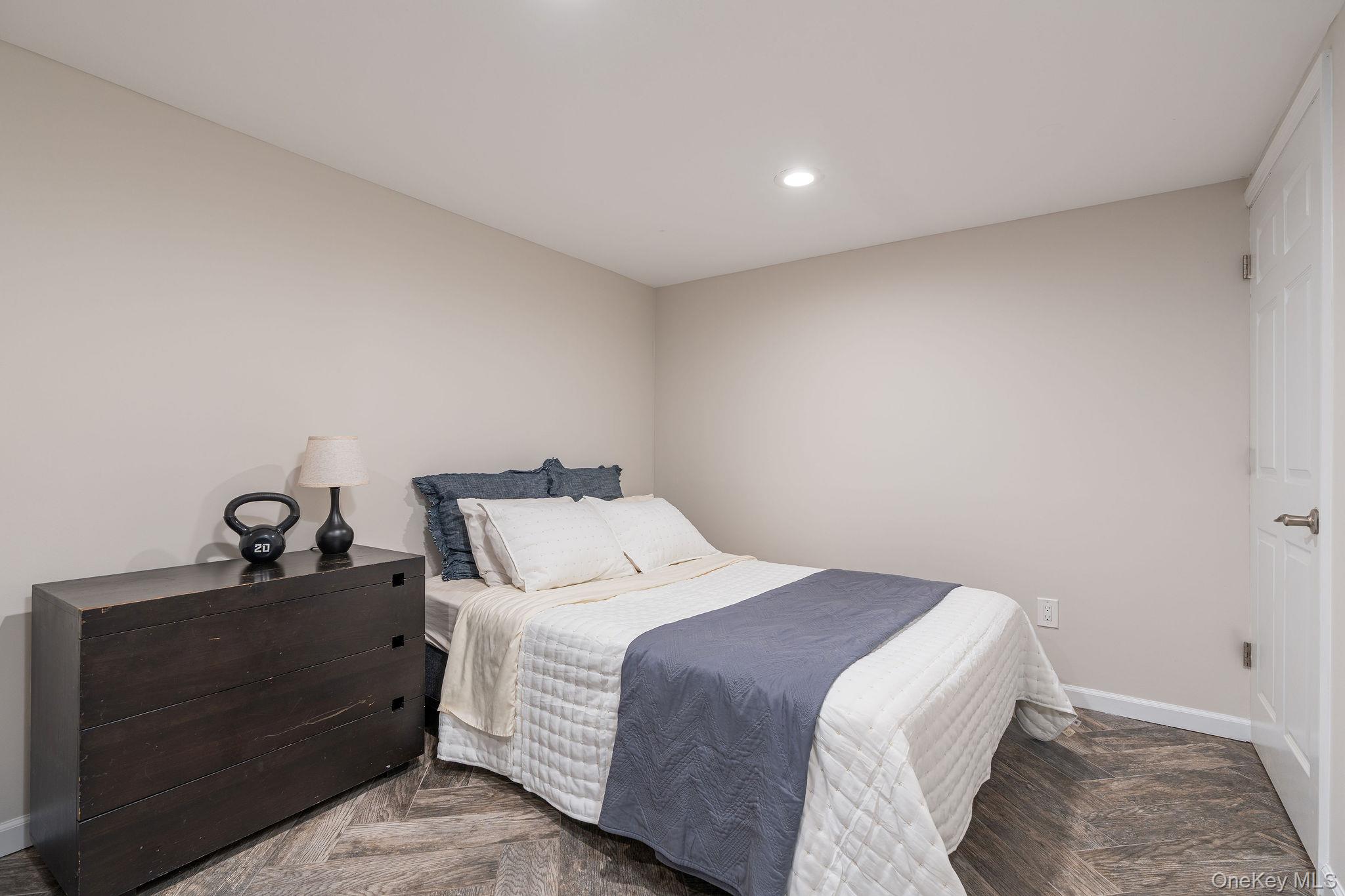 58 Tiana Road — photo 28