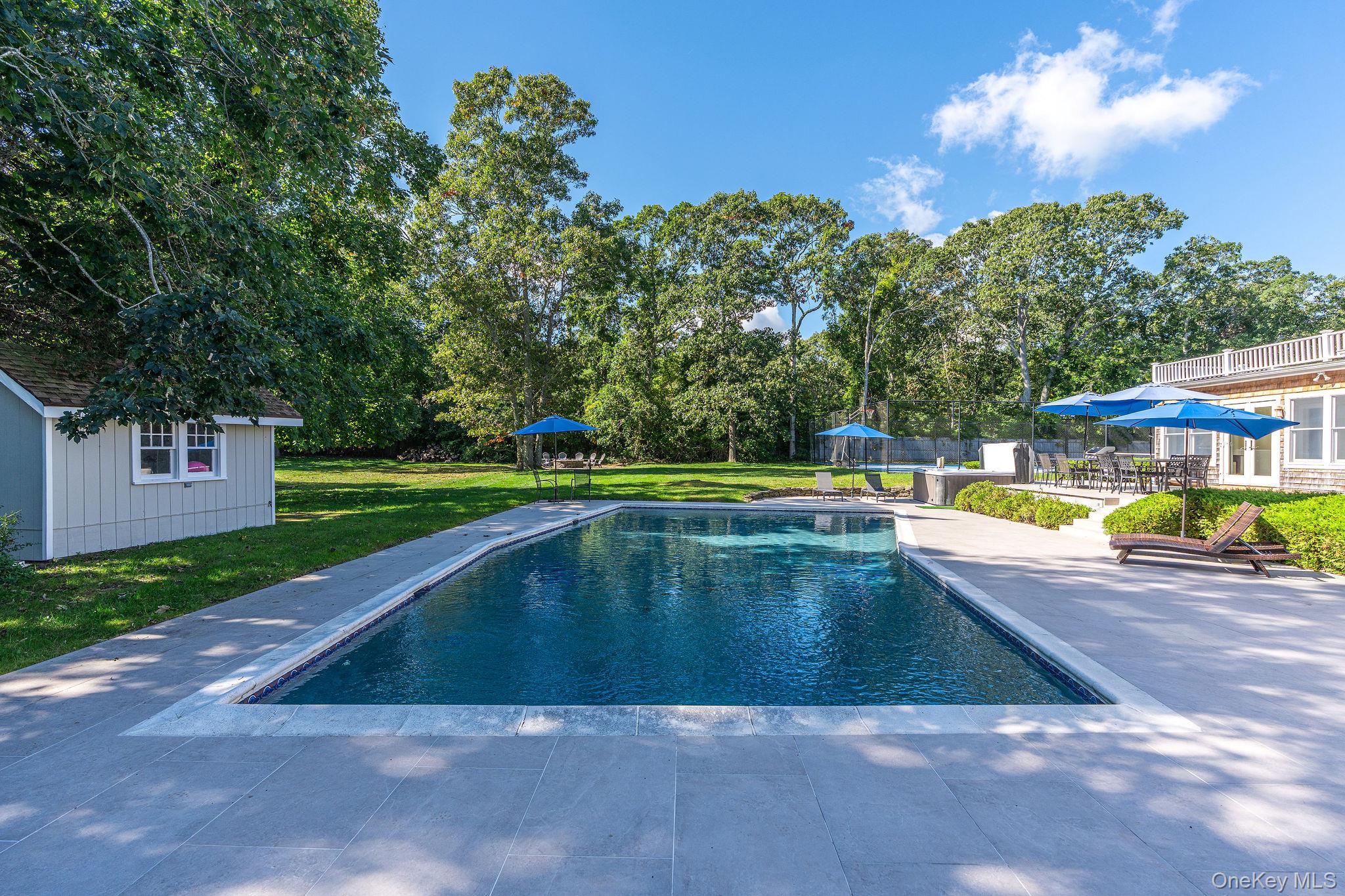 58 Tiana Road — photo 31