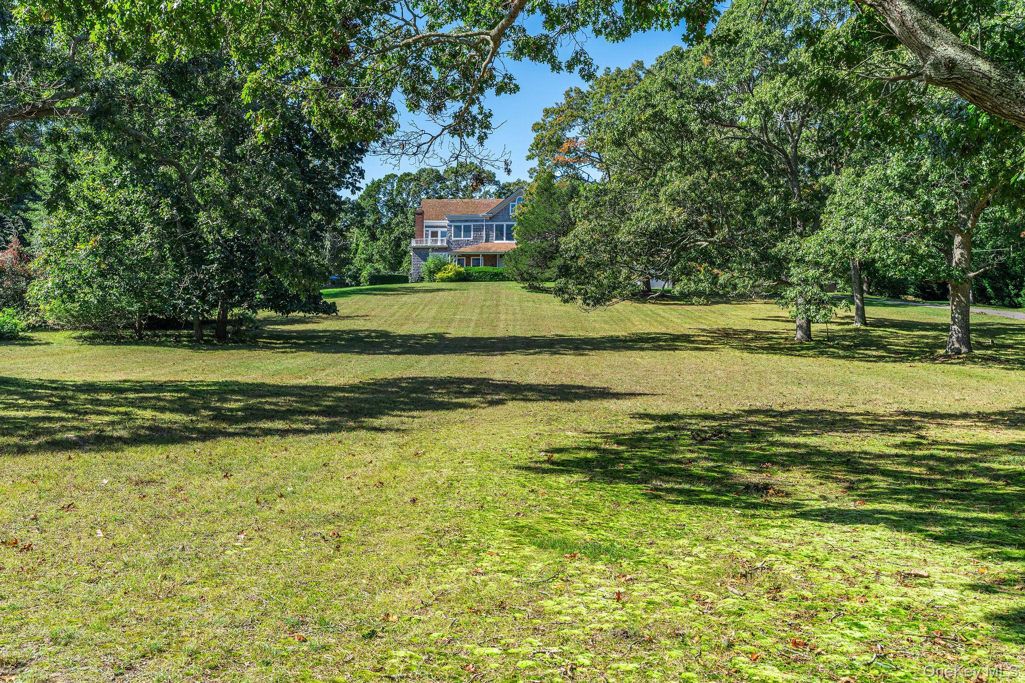 58 Tiana Road — photo 44