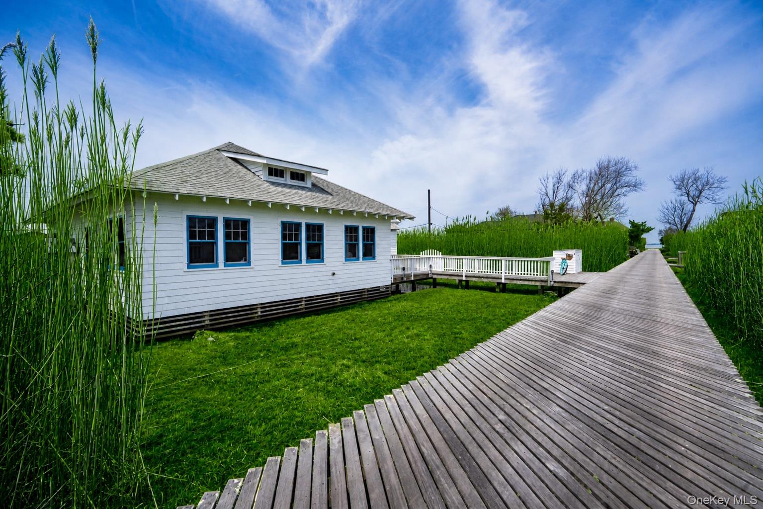 106 West Walk — photo 10
