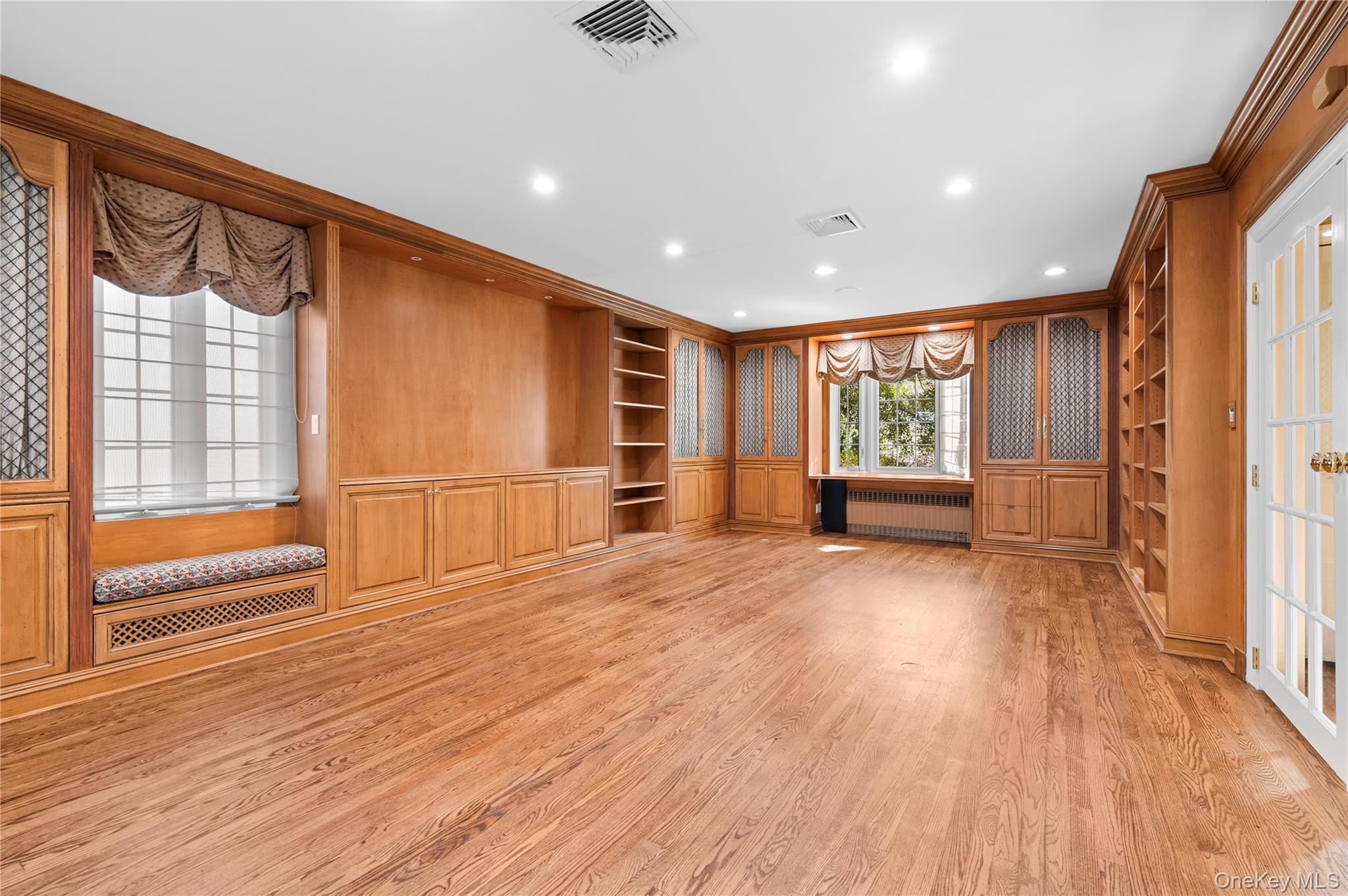 2 Hickory Hill — photo 11