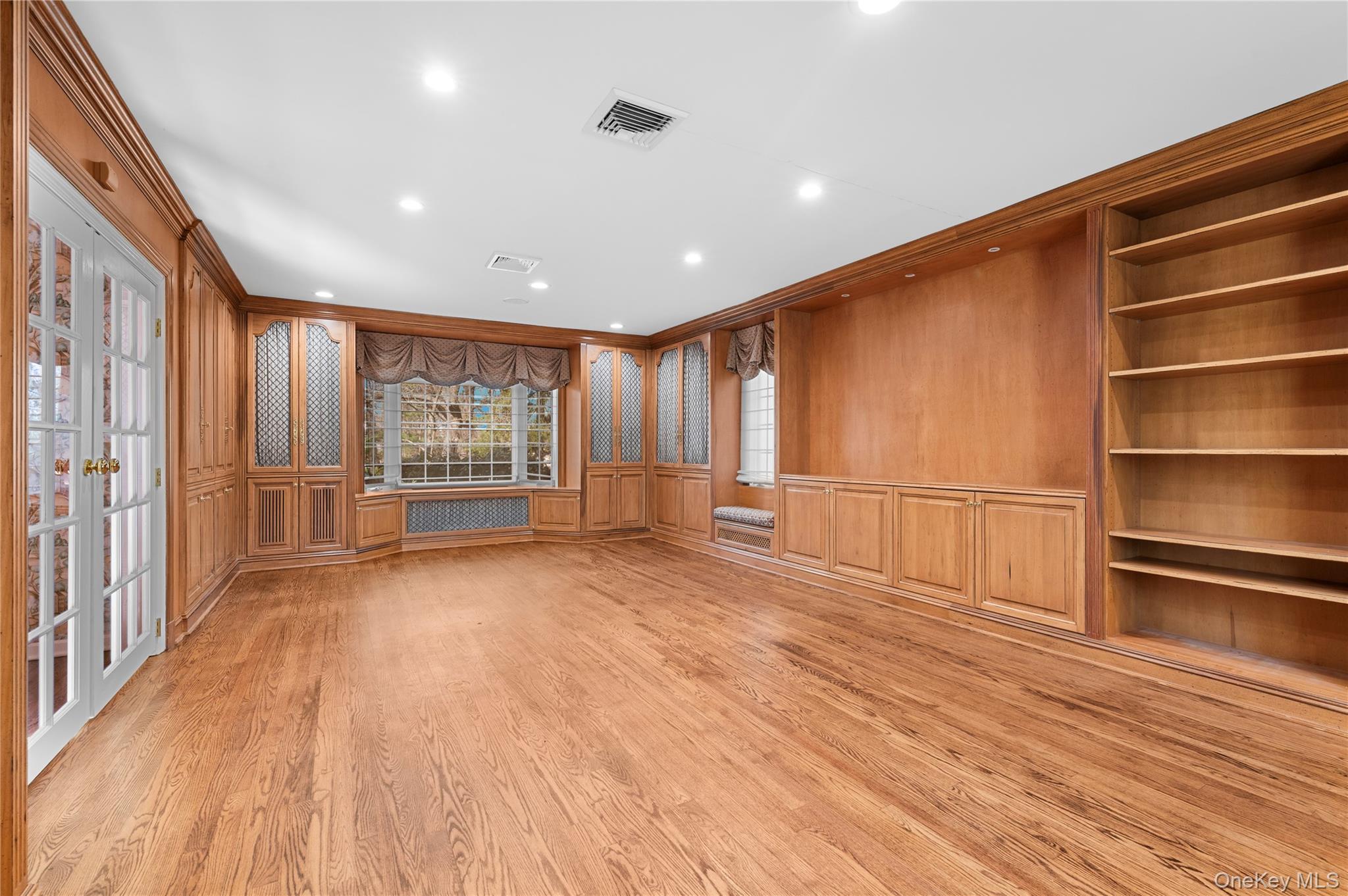 2 Hickory Hill — photo 12