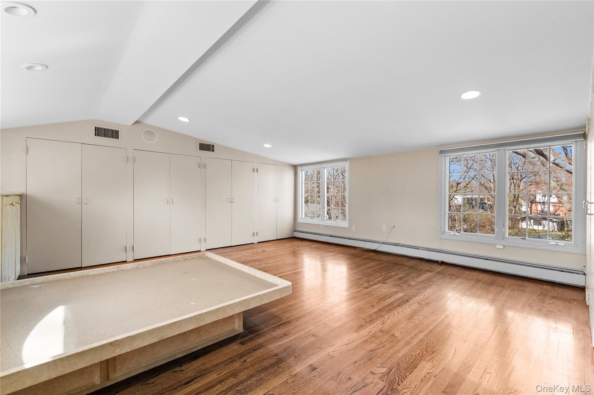 2 Hickory Hill — photo 14
