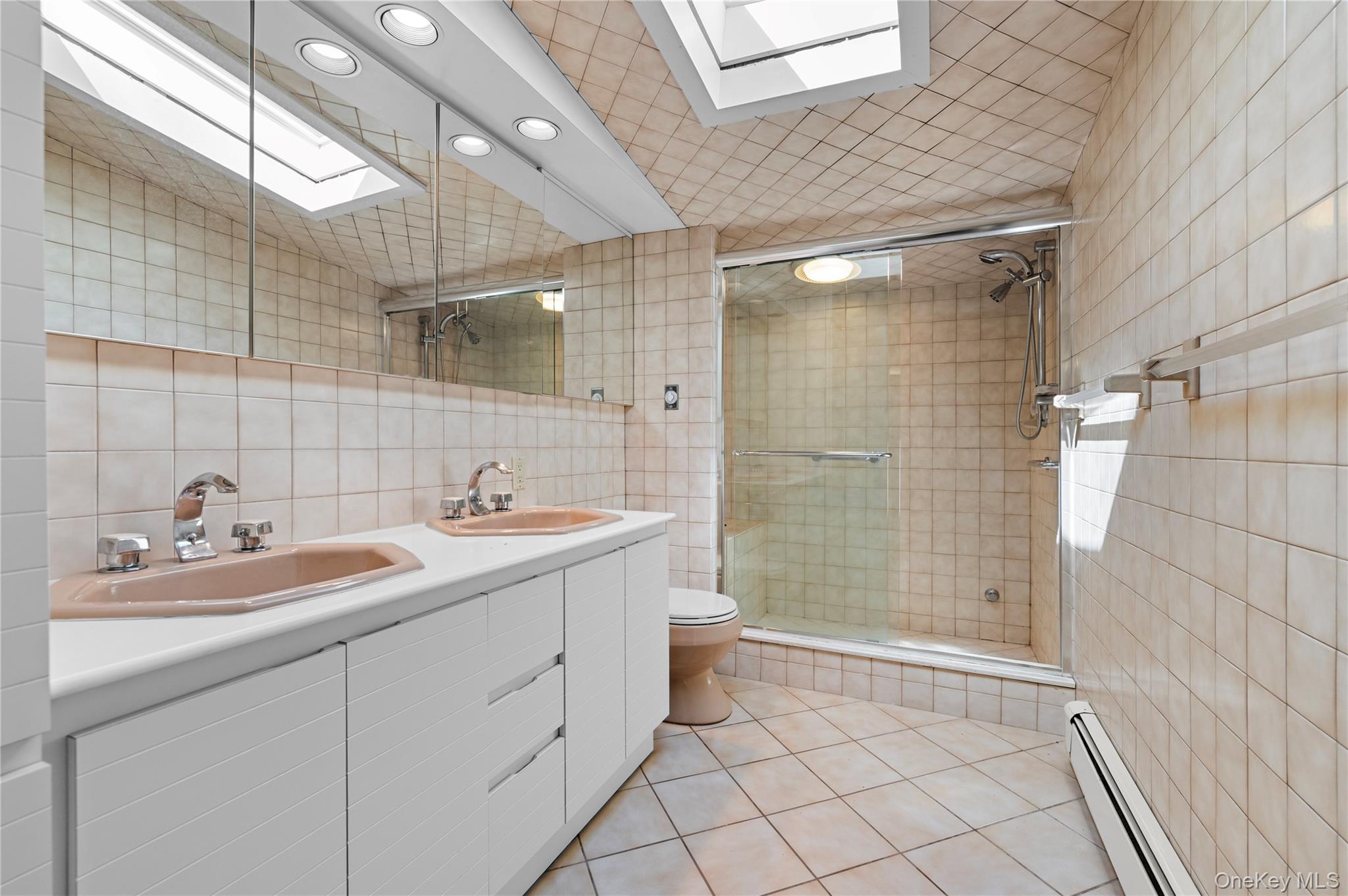 2 Hickory Hill — photo 15
