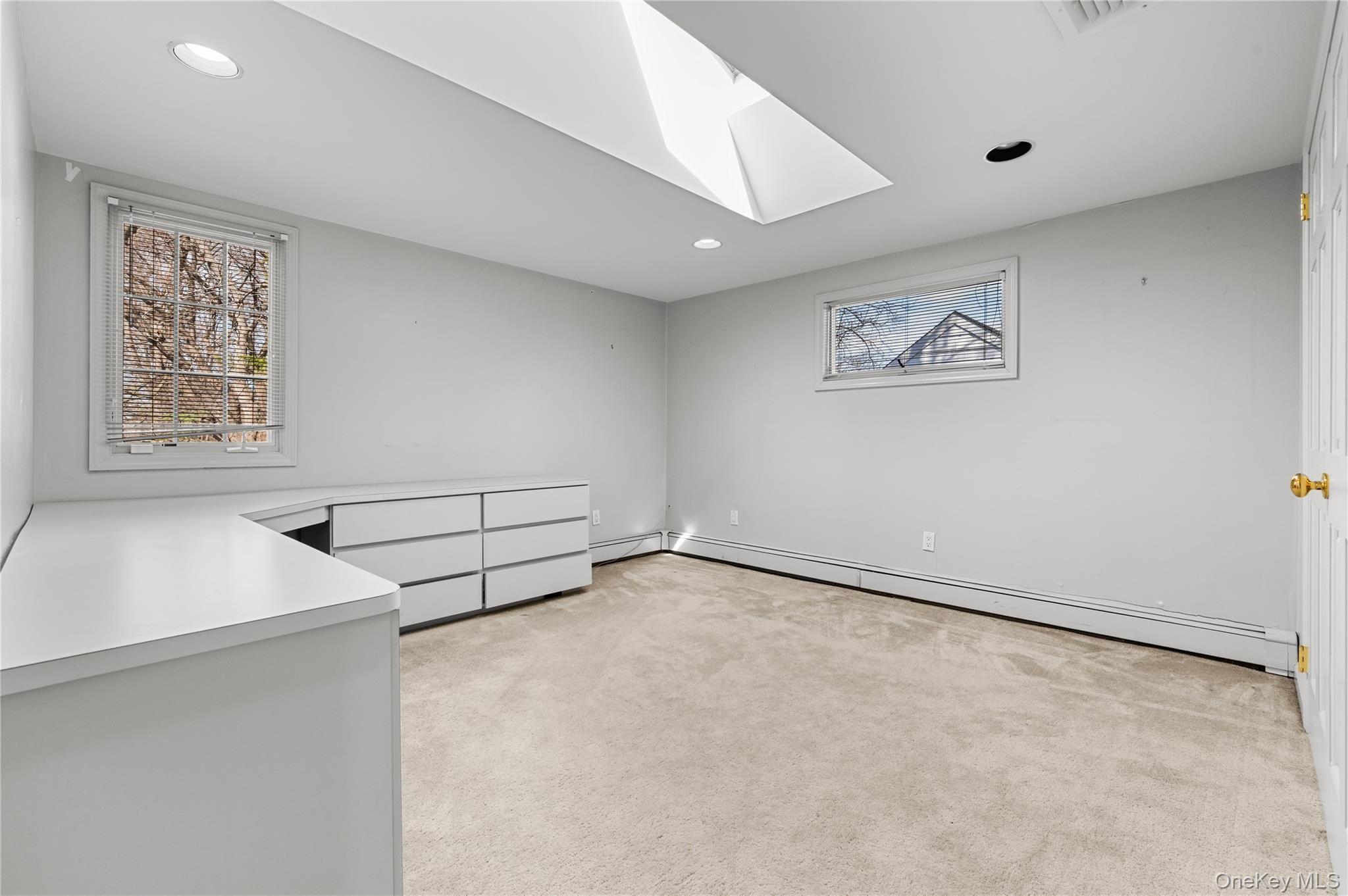 2 Hickory Hill — photo 16