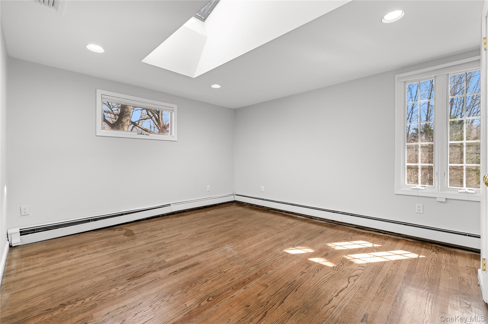 2 Hickory Hill — photo 17