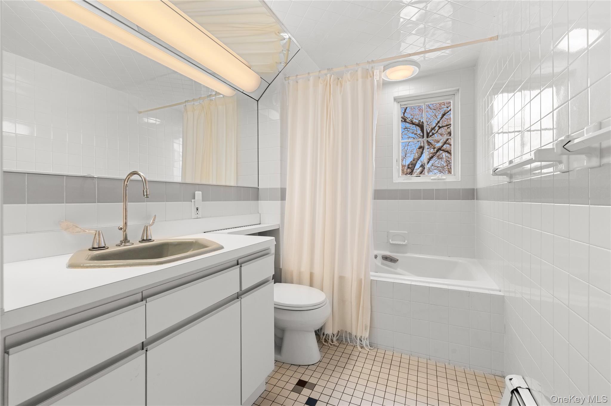 2 Hickory Hill — photo 18