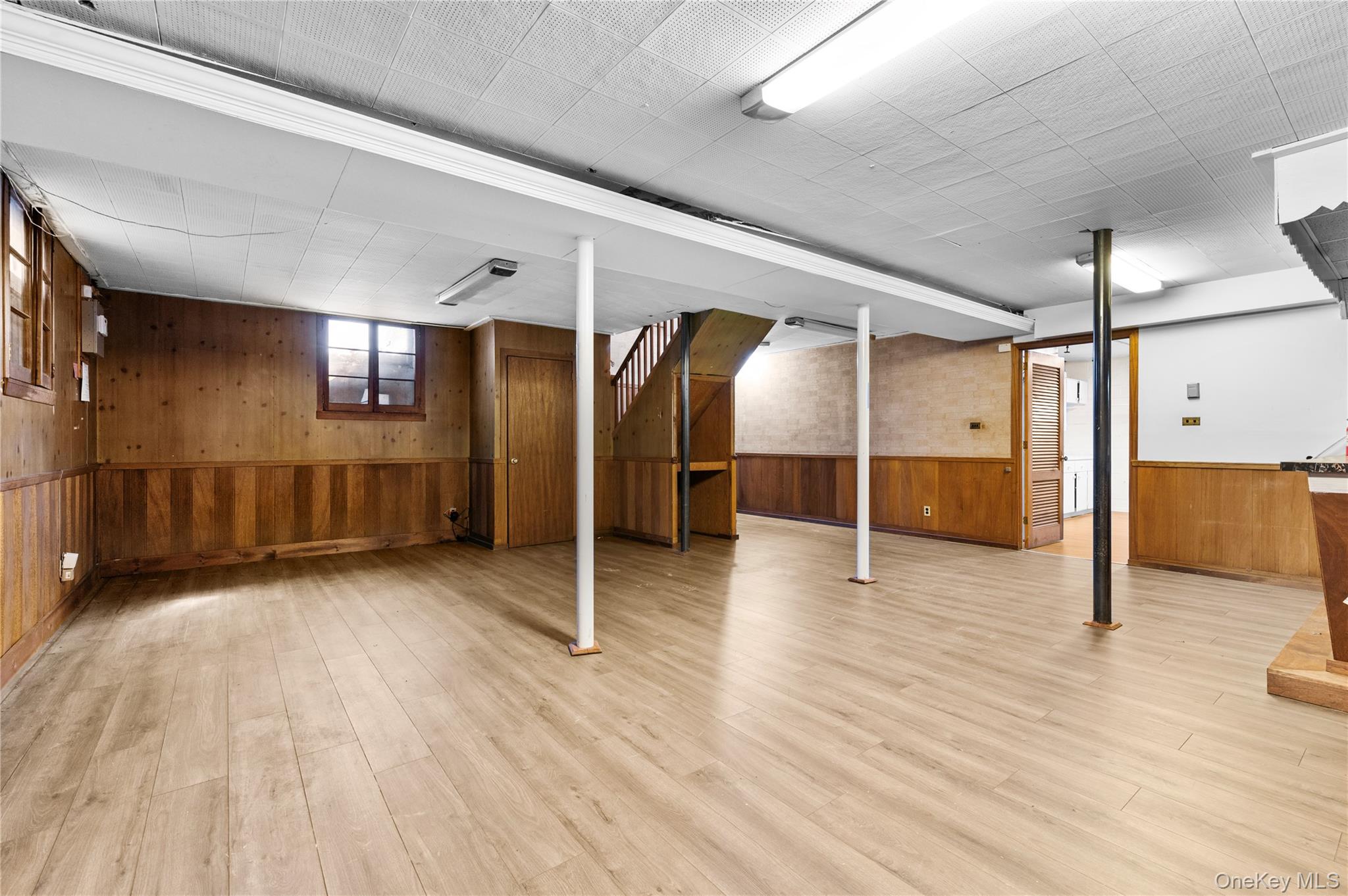 2 Hickory Hill — photo 20