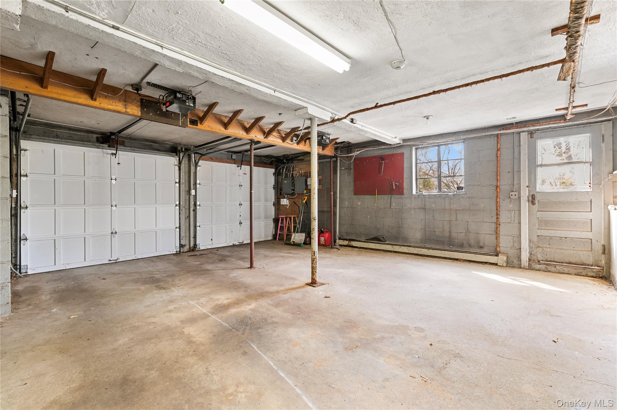 2 Hickory Hill — photo 21
