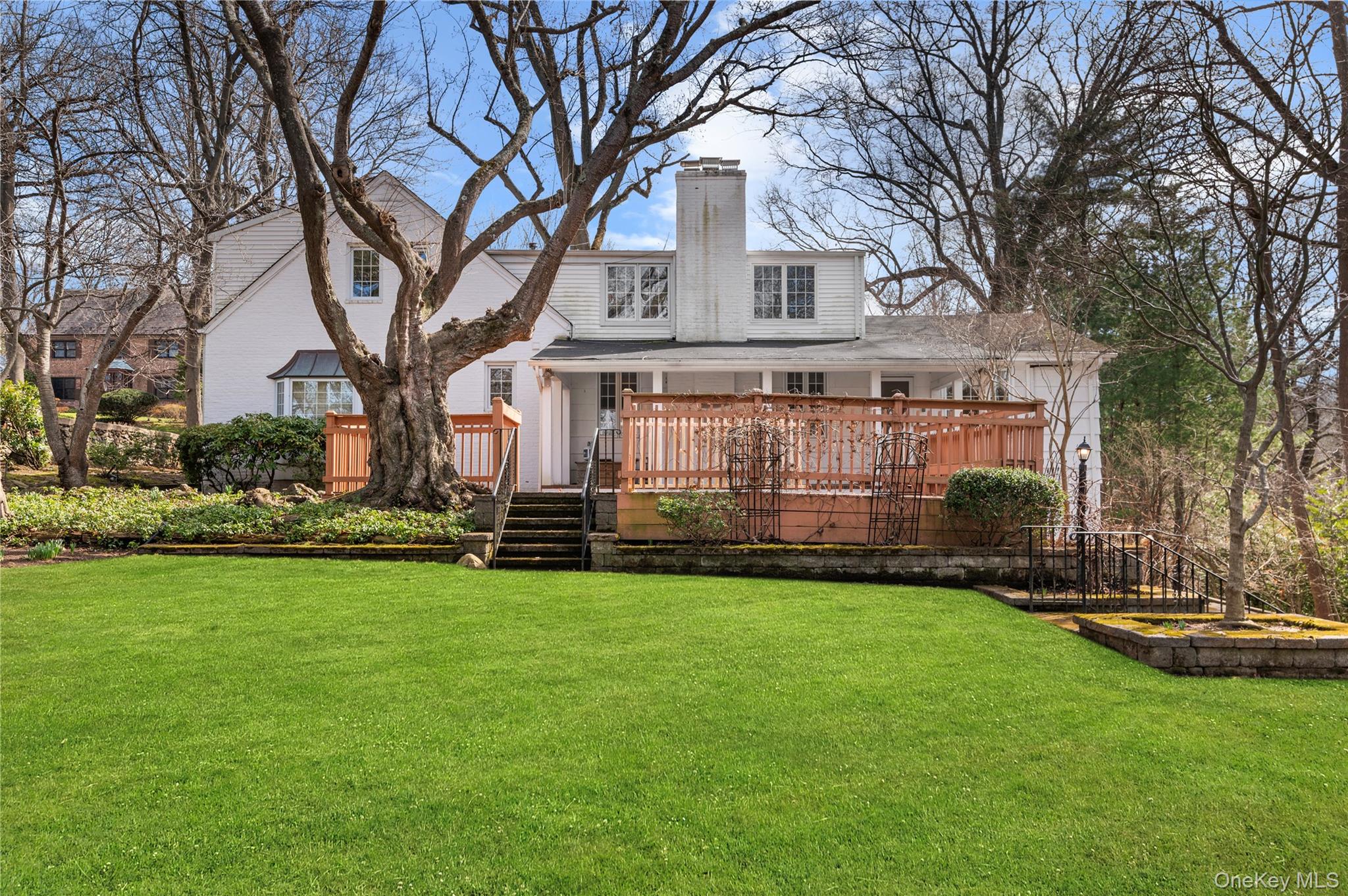 2 Hickory Hill — photo 22