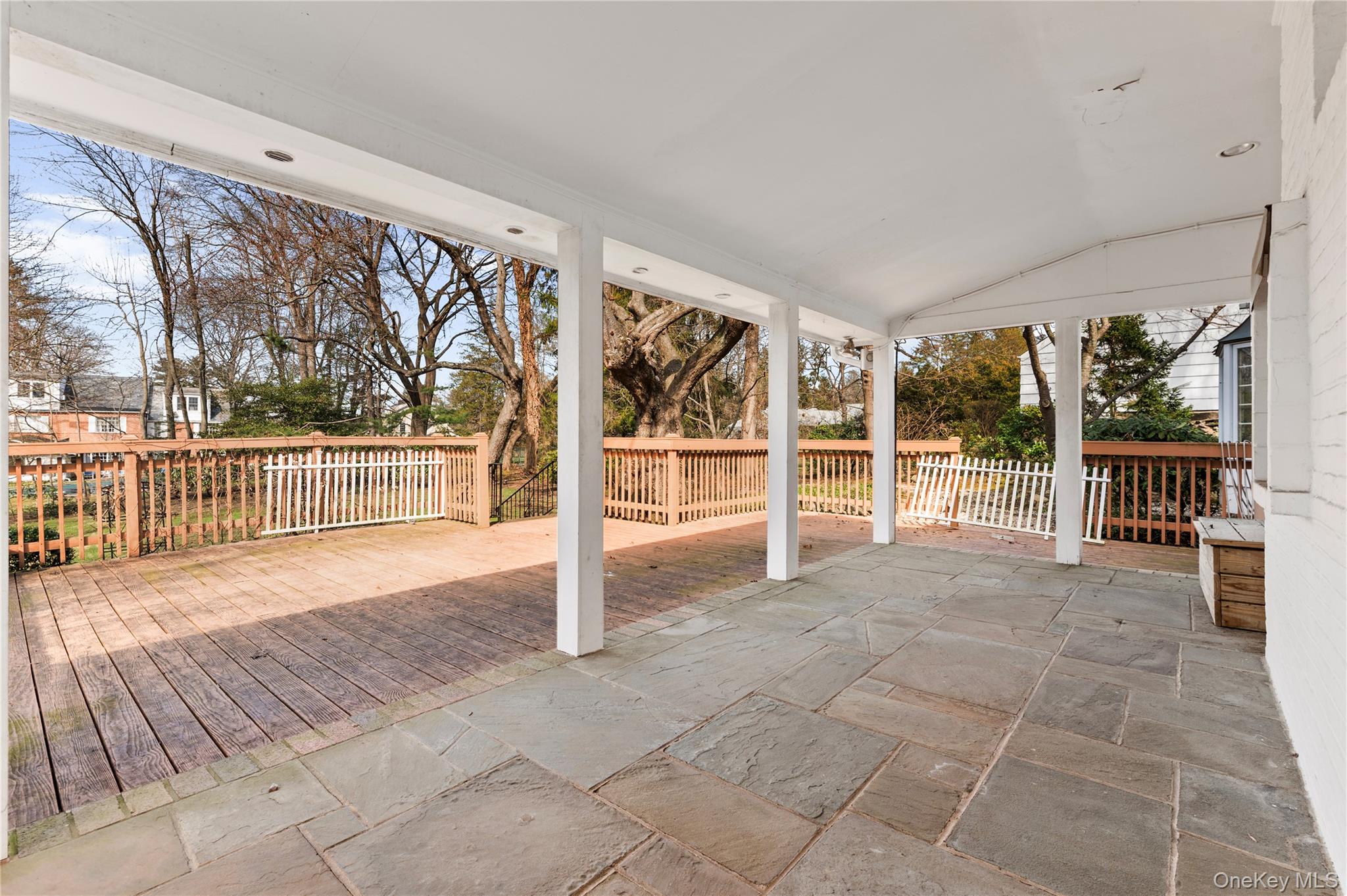 2 Hickory Hill — photo 23