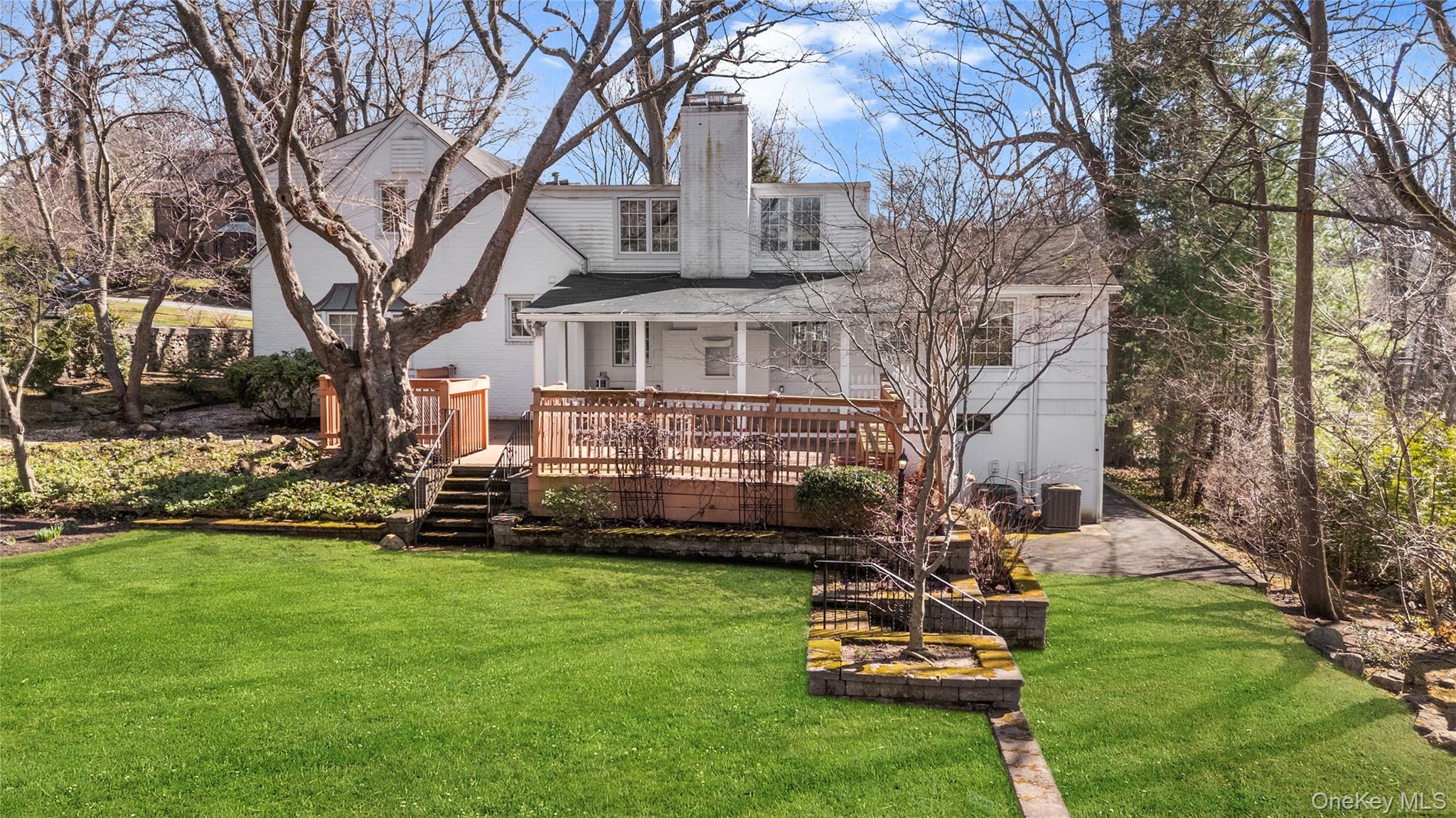 2 Hickory Hill — photo 24
