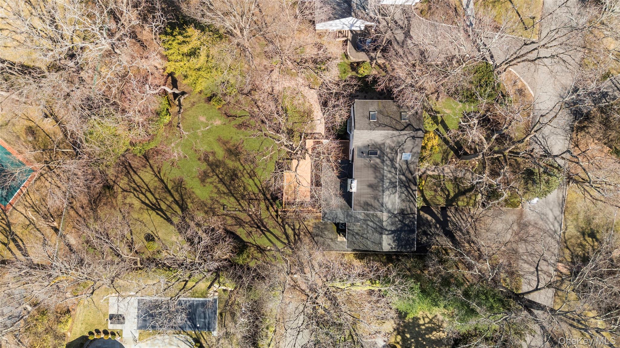 2 Hickory Hill — photo 25