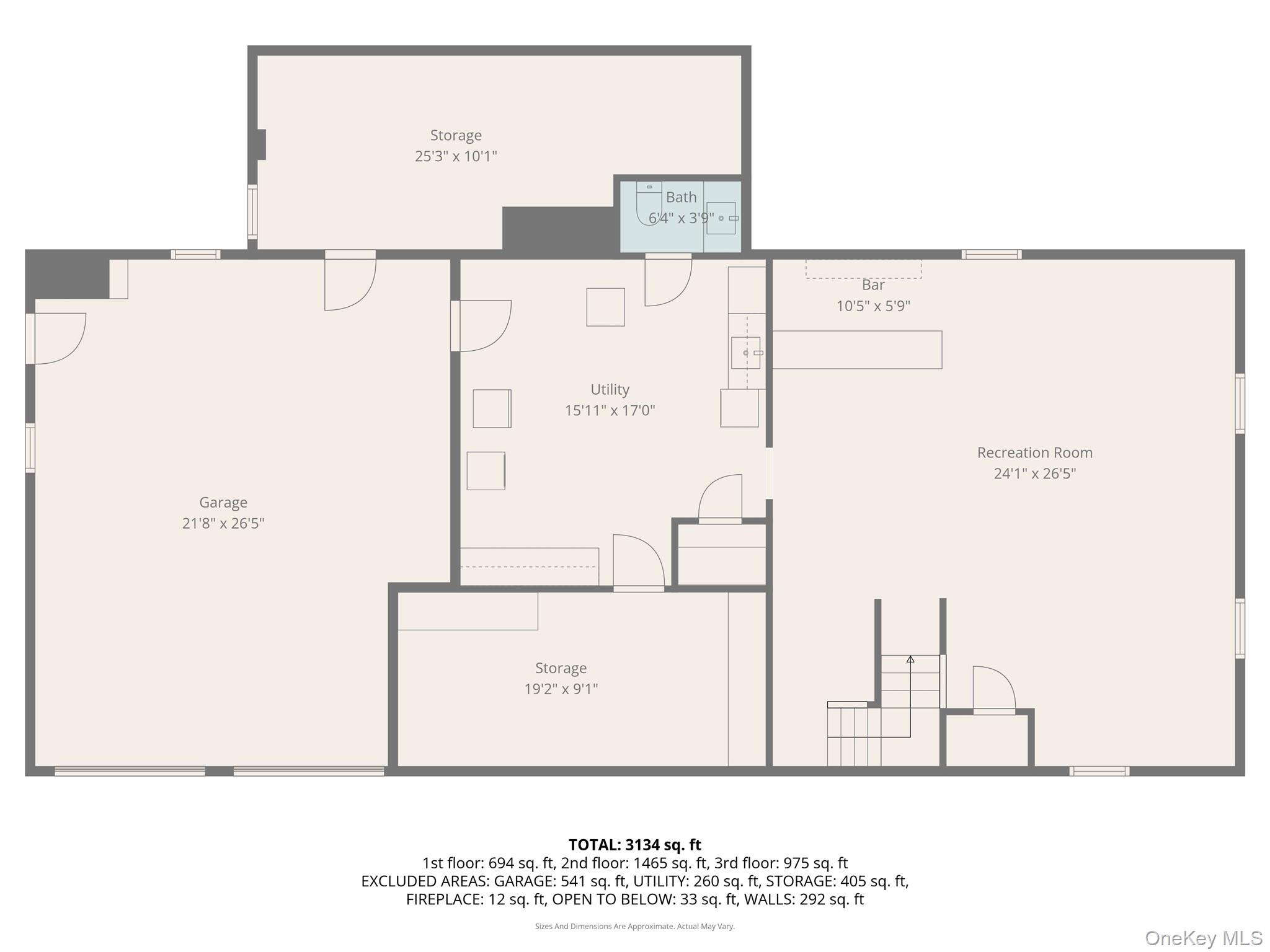 2 Hickory Hill — photo 26
