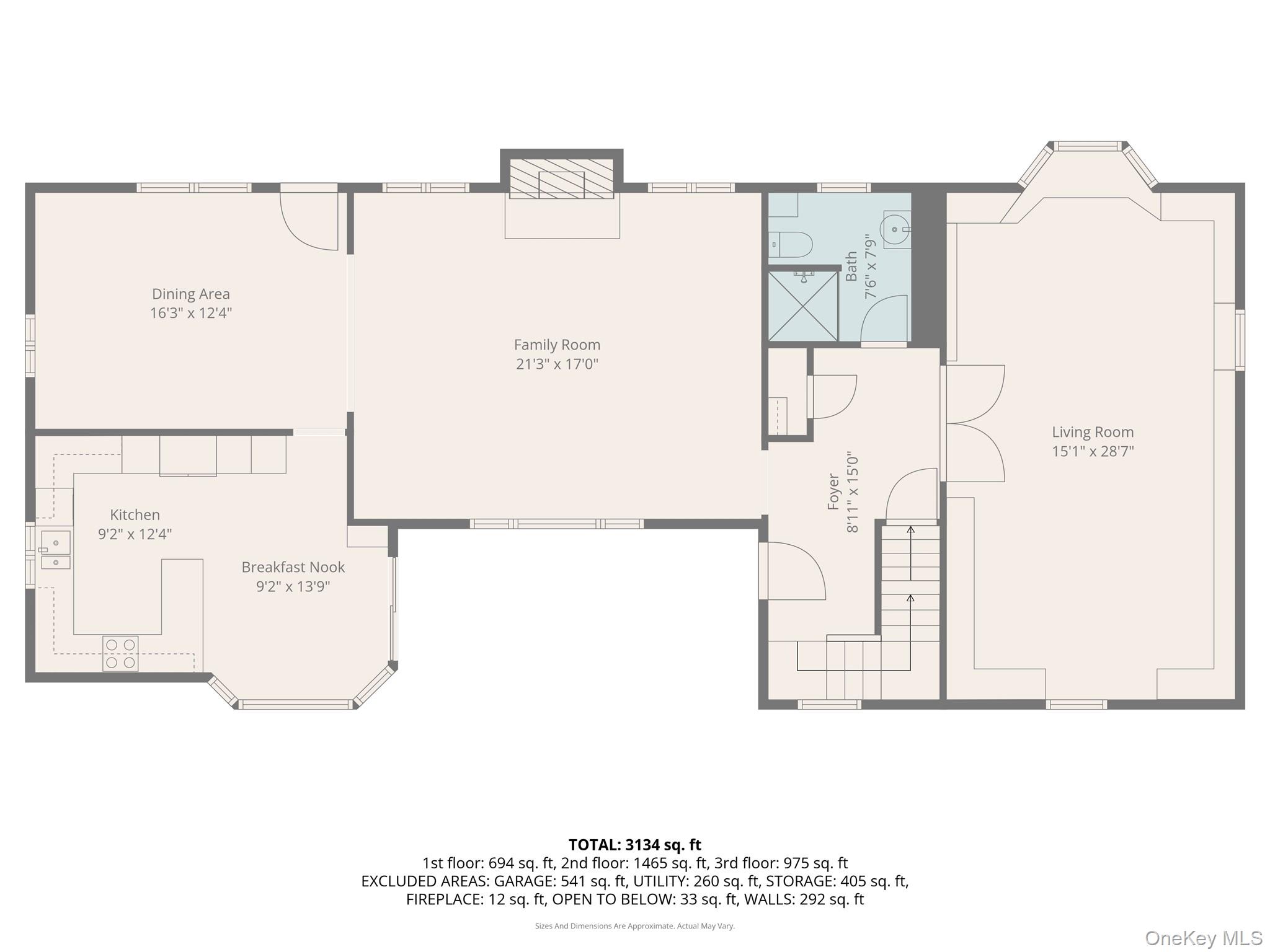 2 Hickory Hill — photo 27