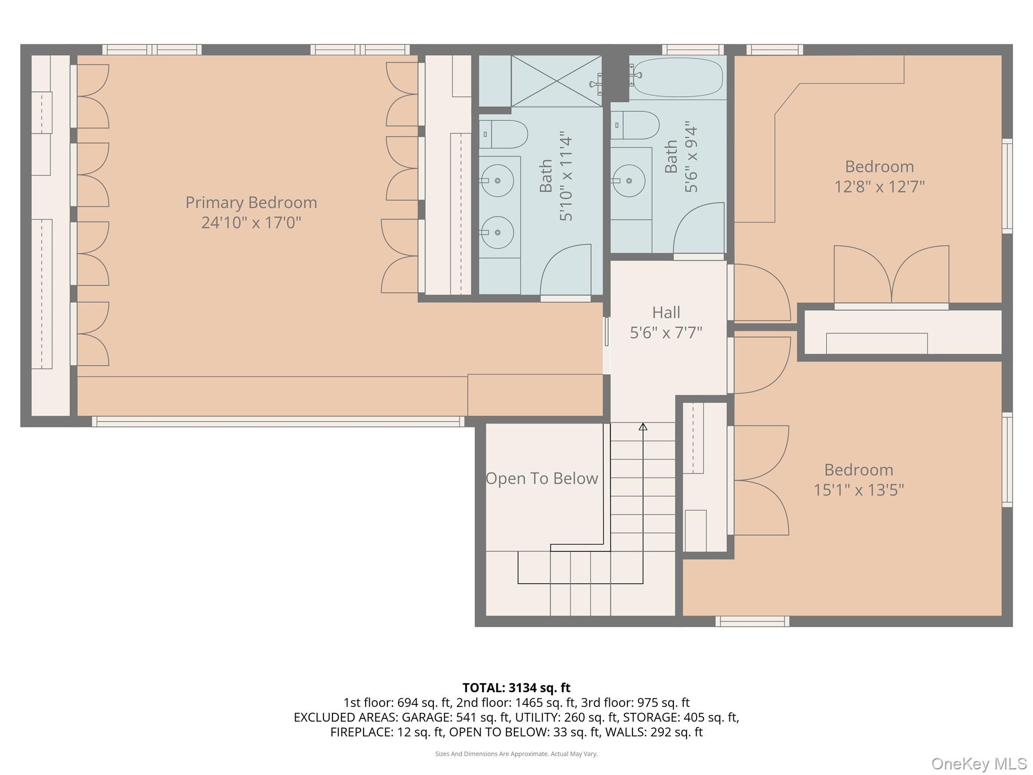 2 Hickory Hill — photo 28