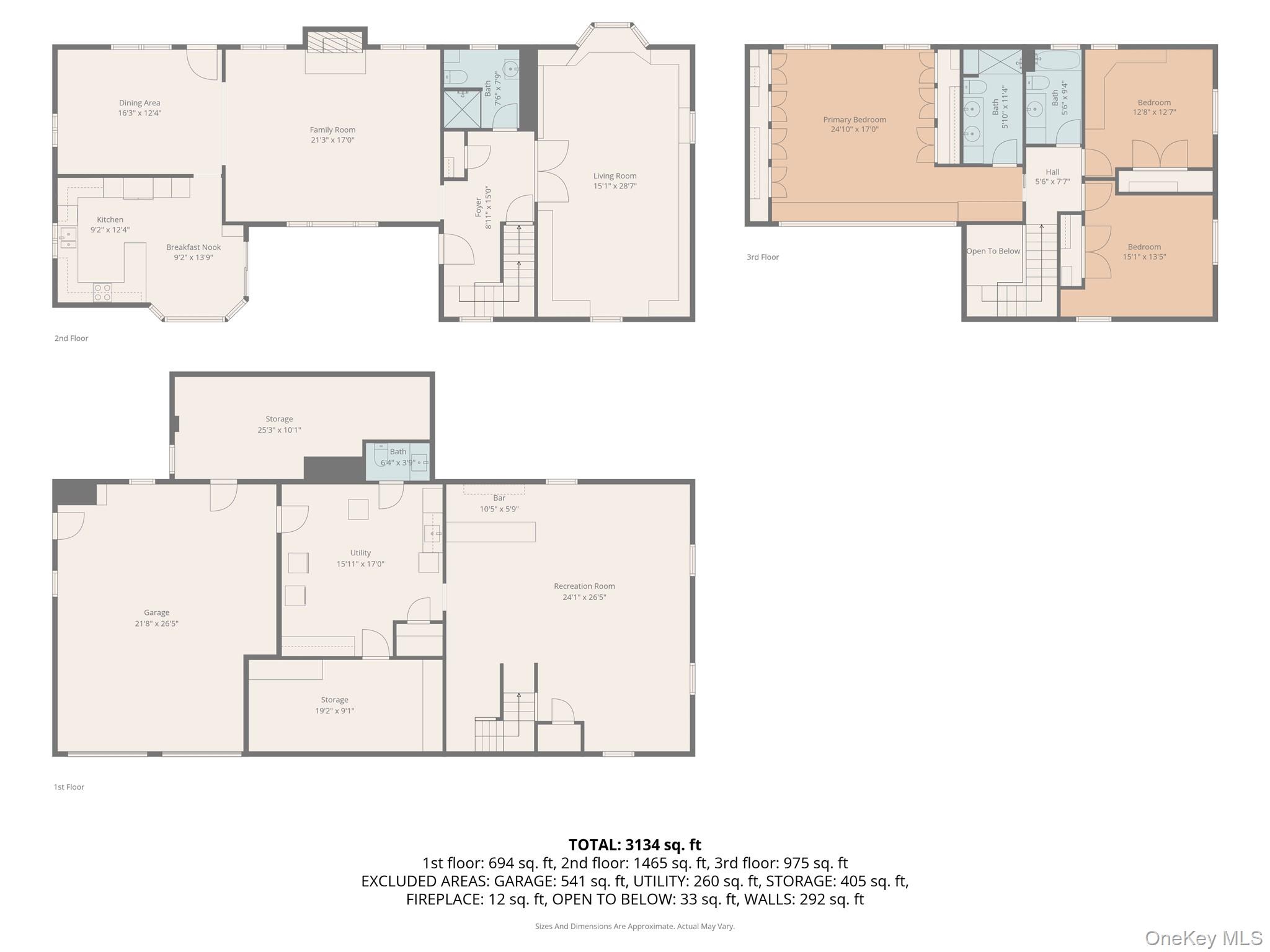 2 Hickory Hill — photo 29