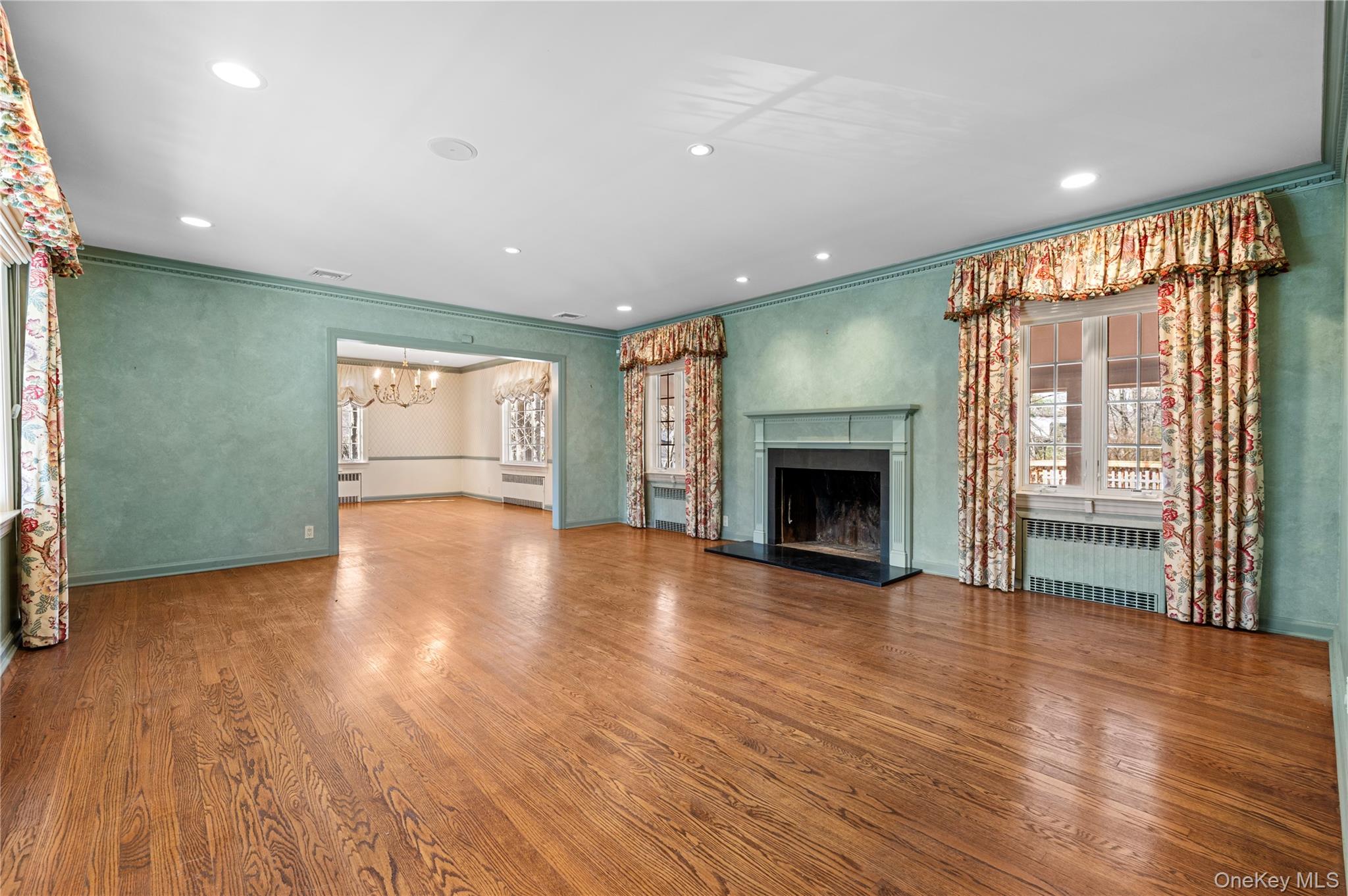 2 Hickory Hill — photo 4