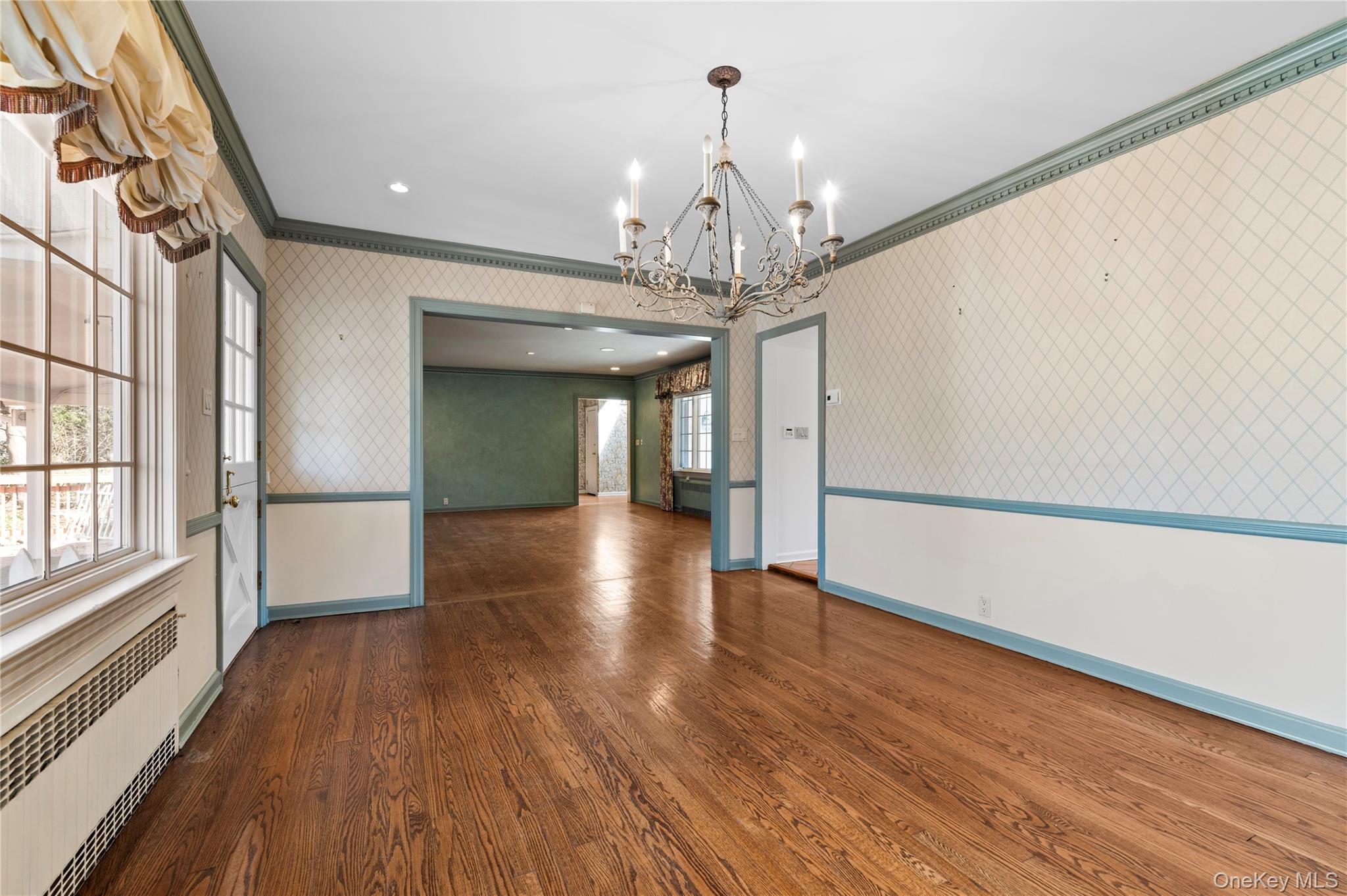2 Hickory Hill — photo 9