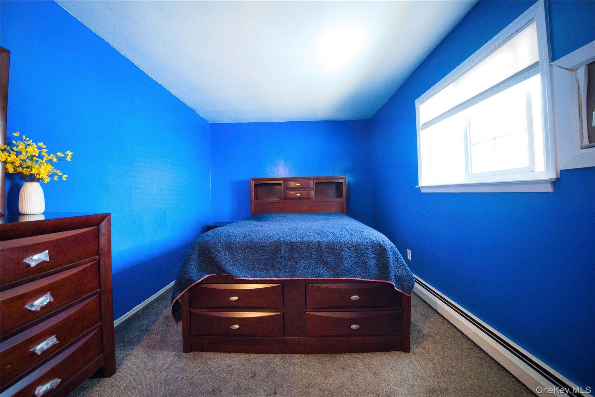65 Cheshire Road — photo 11