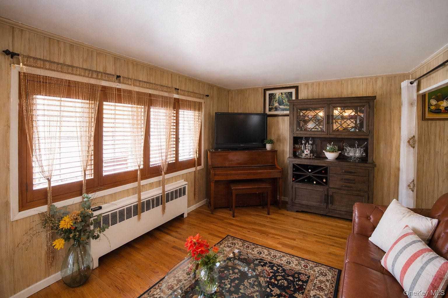 65 Cheshire Road — photo 9