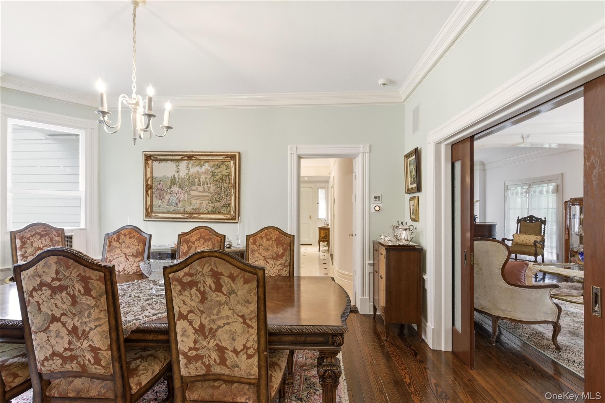 89 Duck Pond Road — photo 11