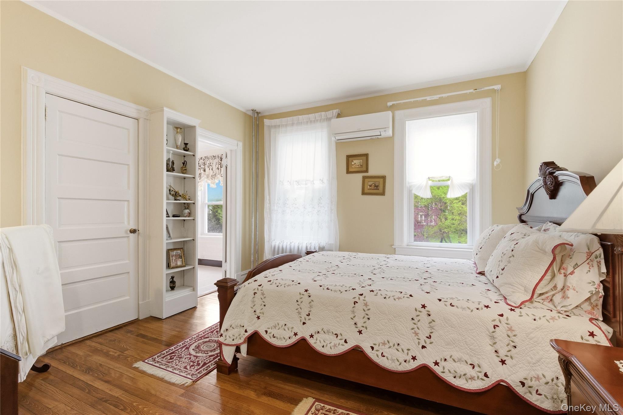 89 Duck Pond Road — photo 24