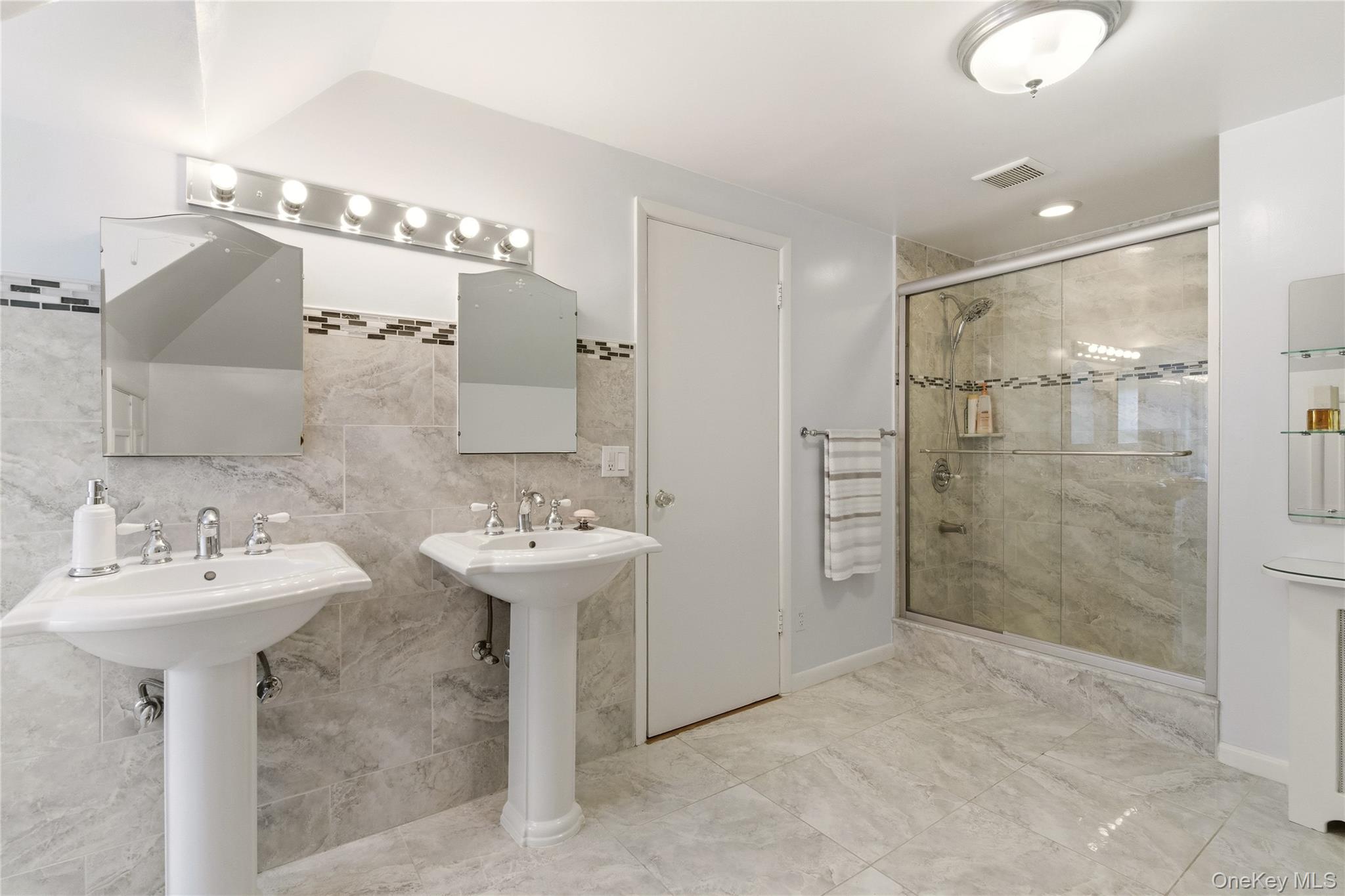89 Duck Pond Road — photo 26