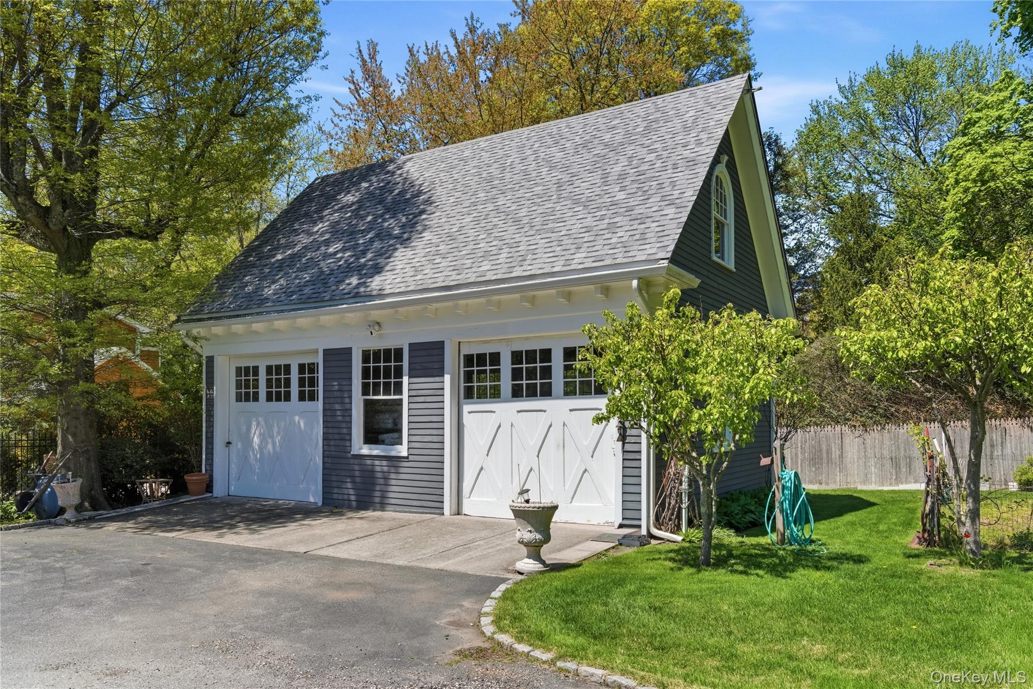 89 Duck Pond Road — photo 32