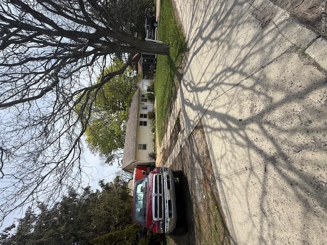 511 Wicks Road, Brentwood