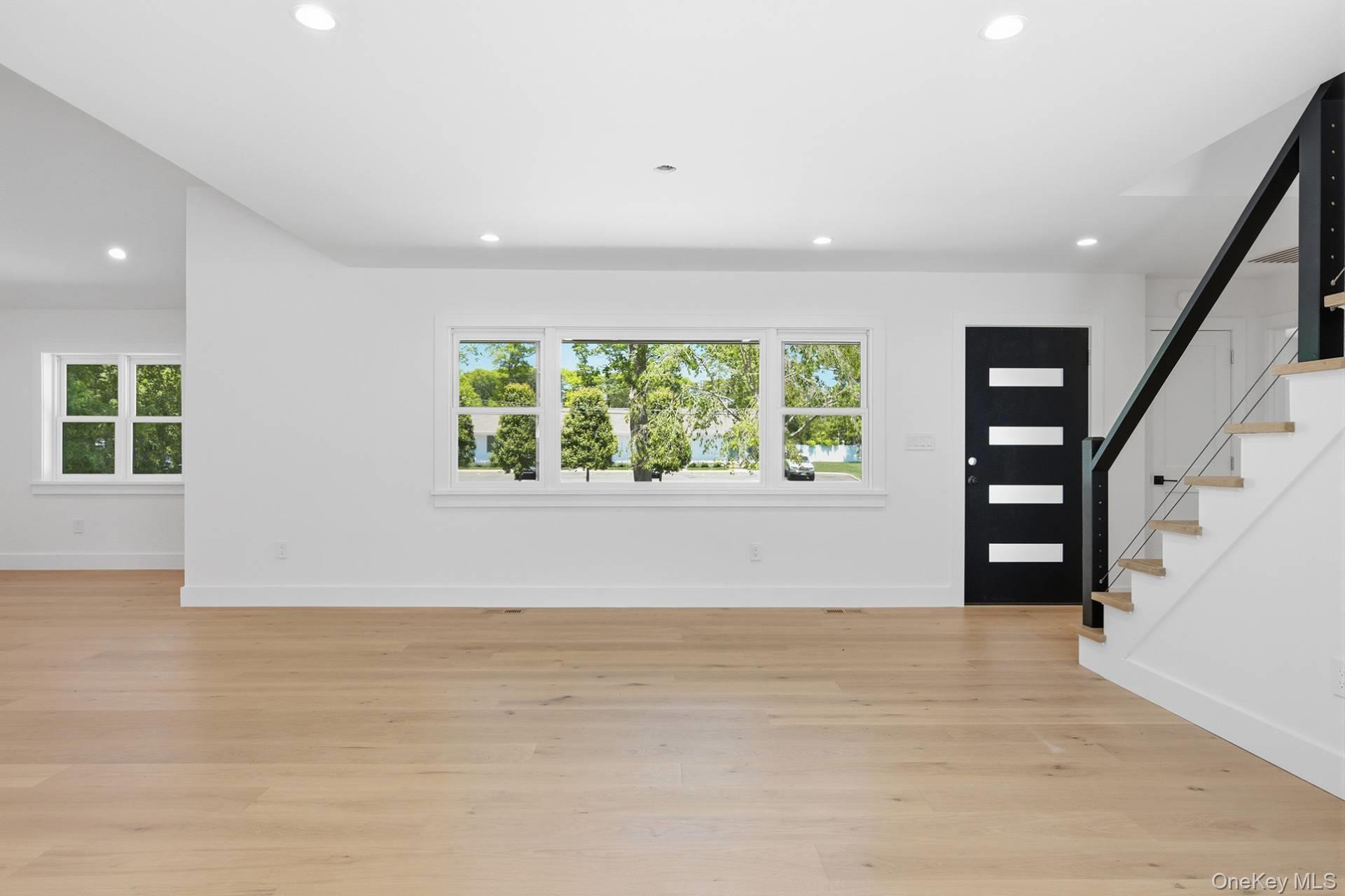 7 Mortimer Street — photo 15