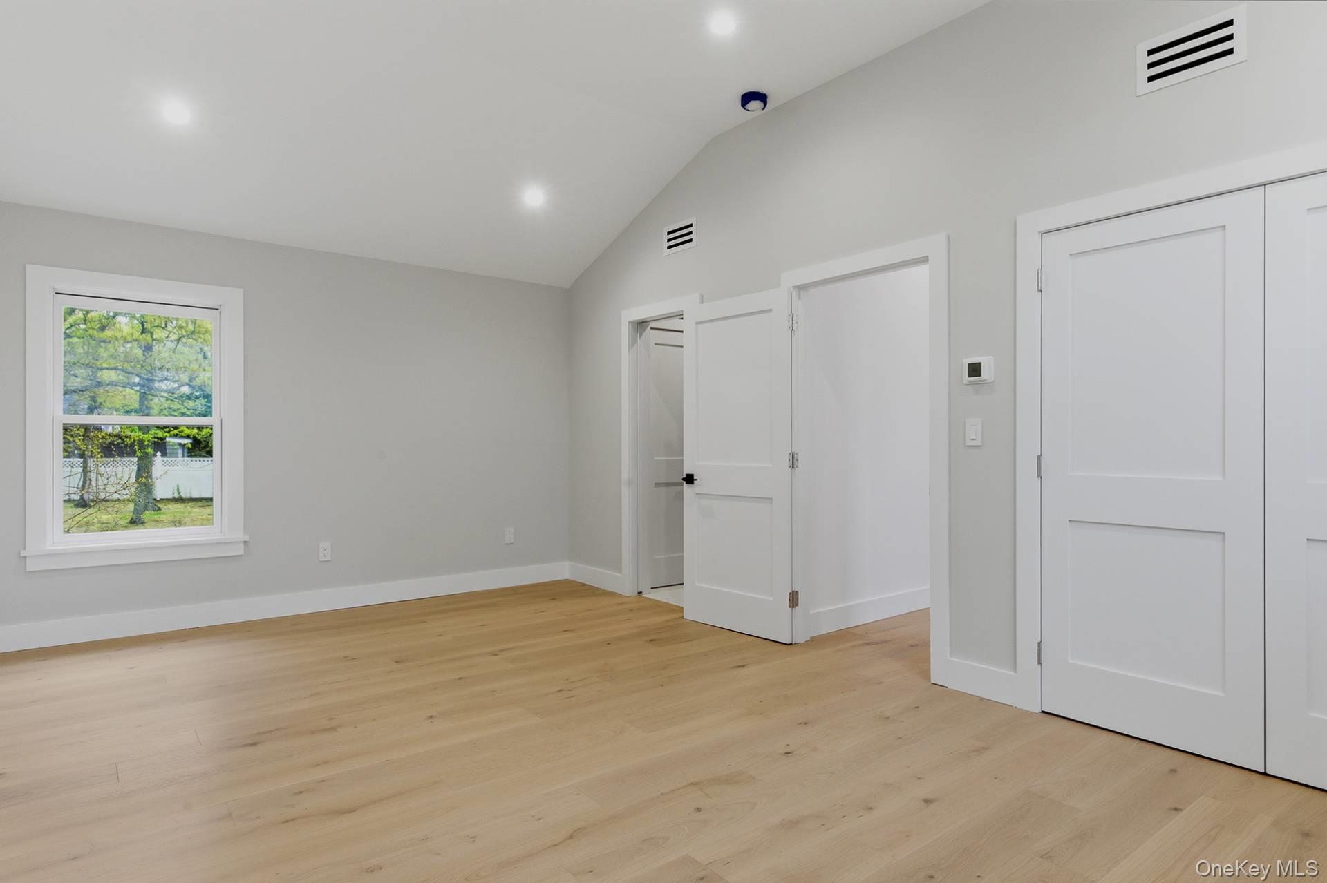 7 Mortimer Street — photo 22