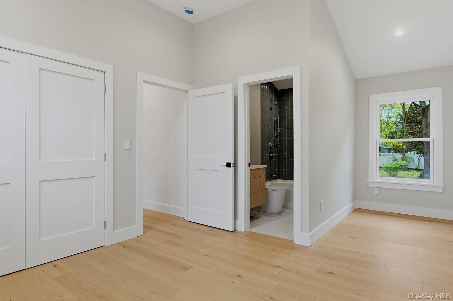 7 Mortimer Street — photo 24