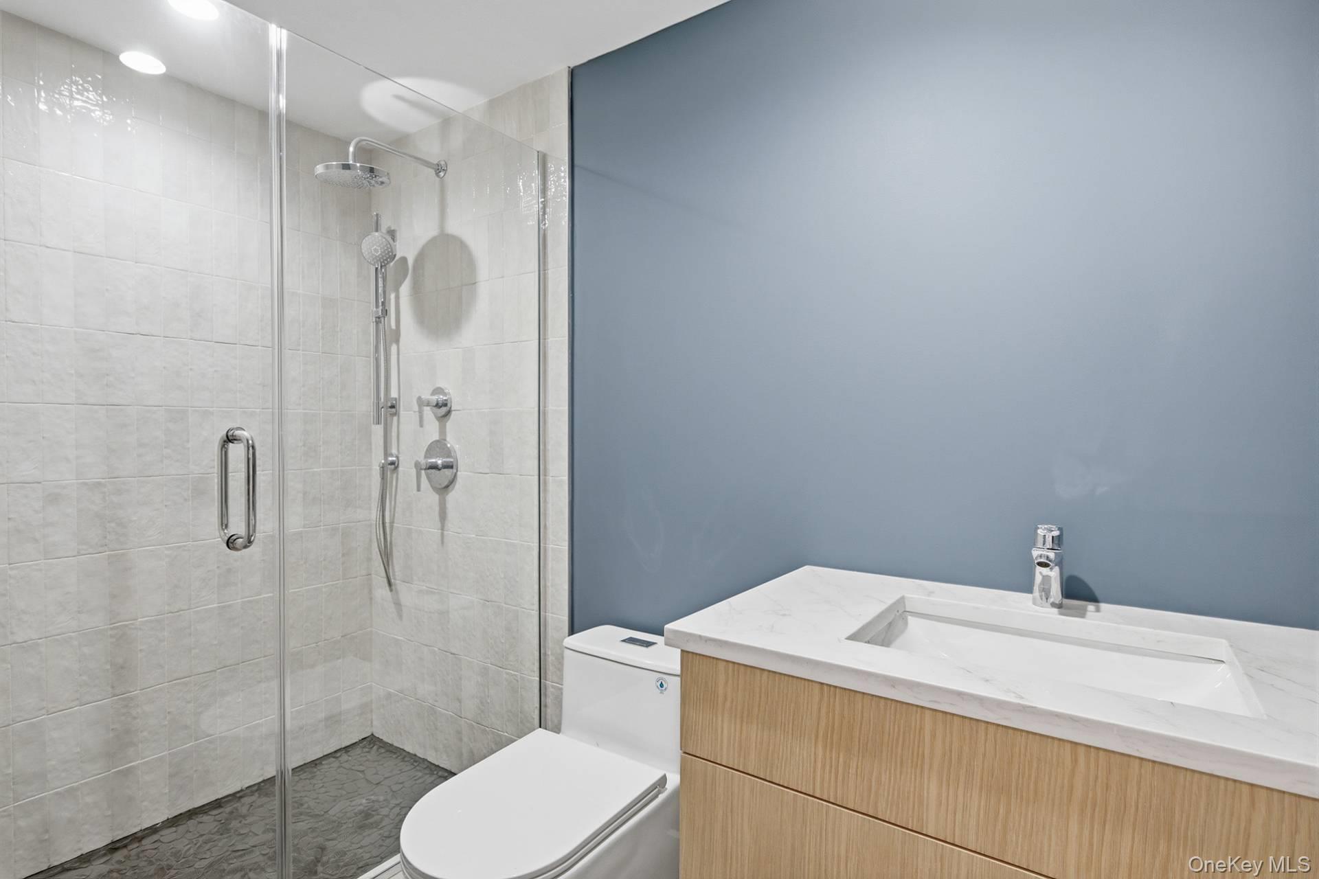 7 Mortimer Street — photo 32