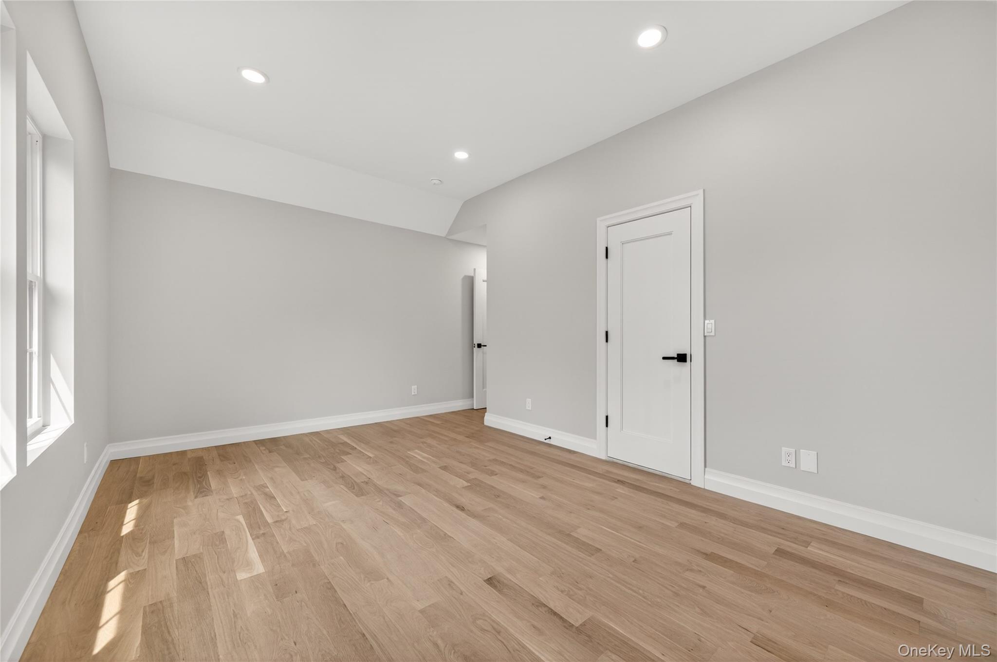 15 Ridge Drive — photo 33